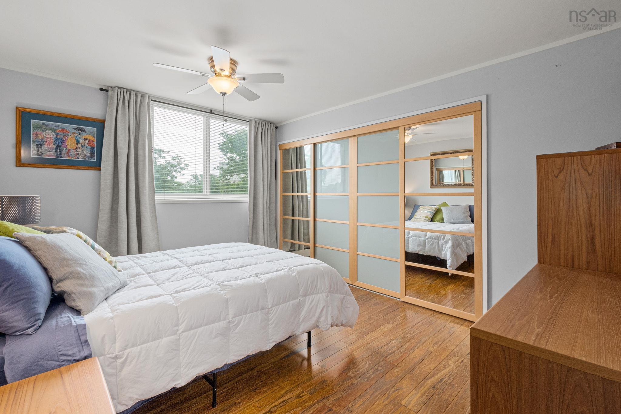 $539,000.00: 502 990 Mclean Street, Halifax
