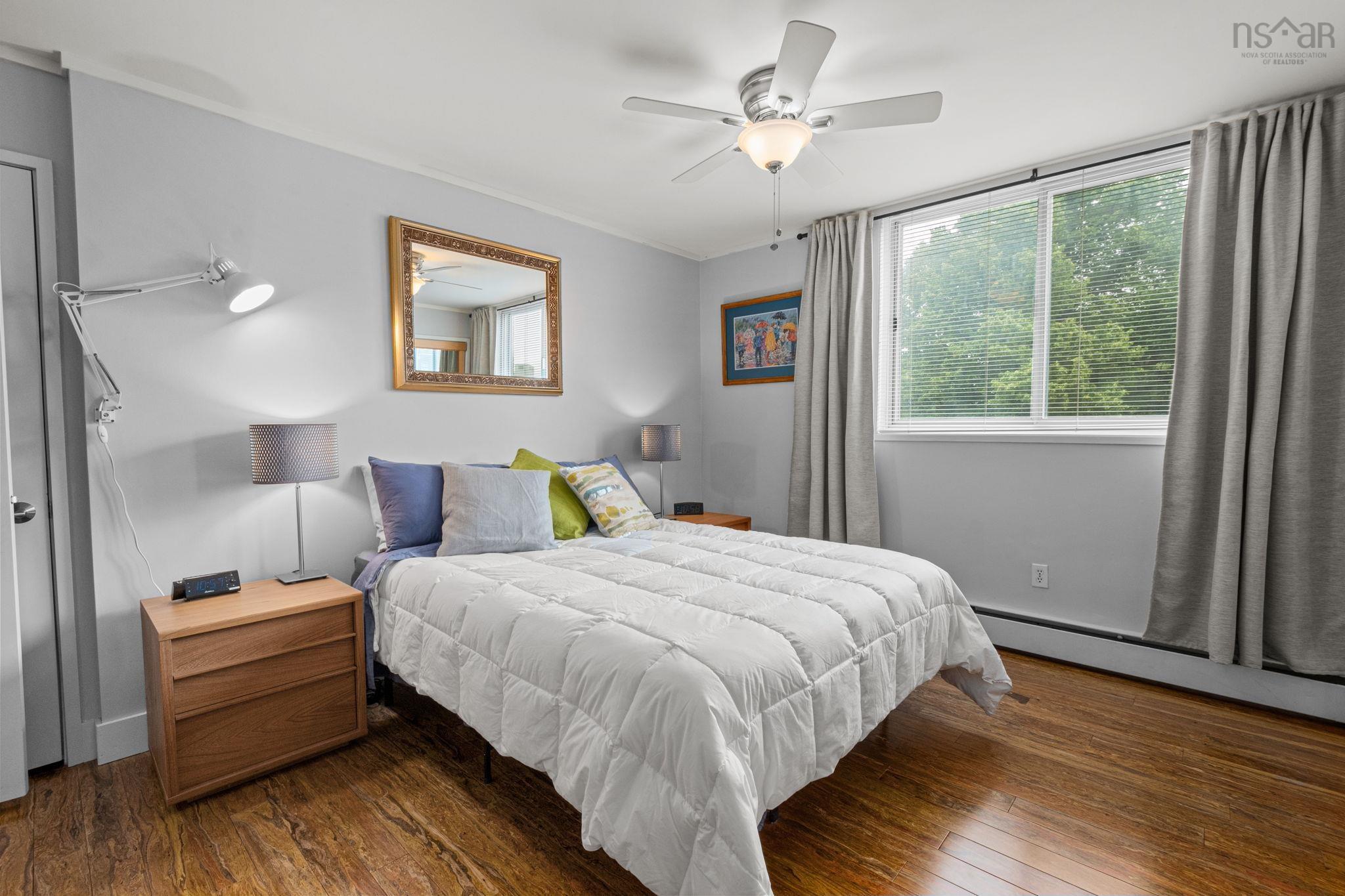 $539,000.00: 502 990 Mclean Street, Halifax