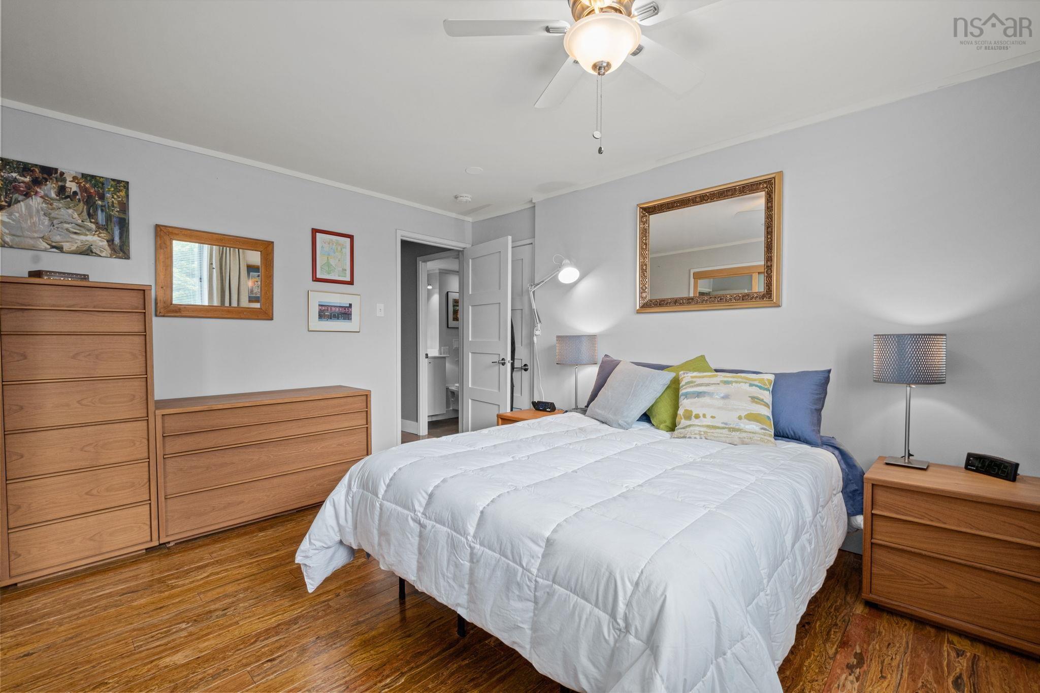 $539,000.00: 502 990 Mclean Street, Halifax