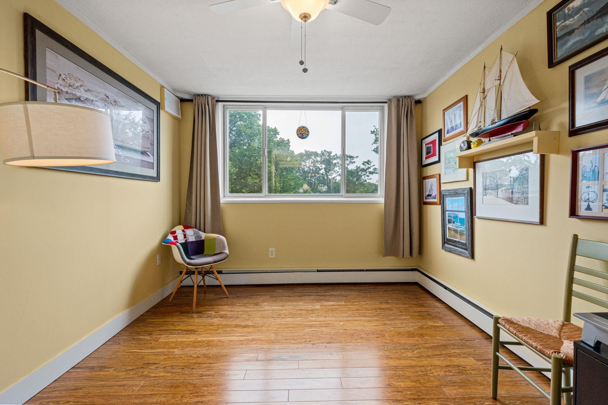 $539,000.00: 502 990 Mclean Street, Halifax