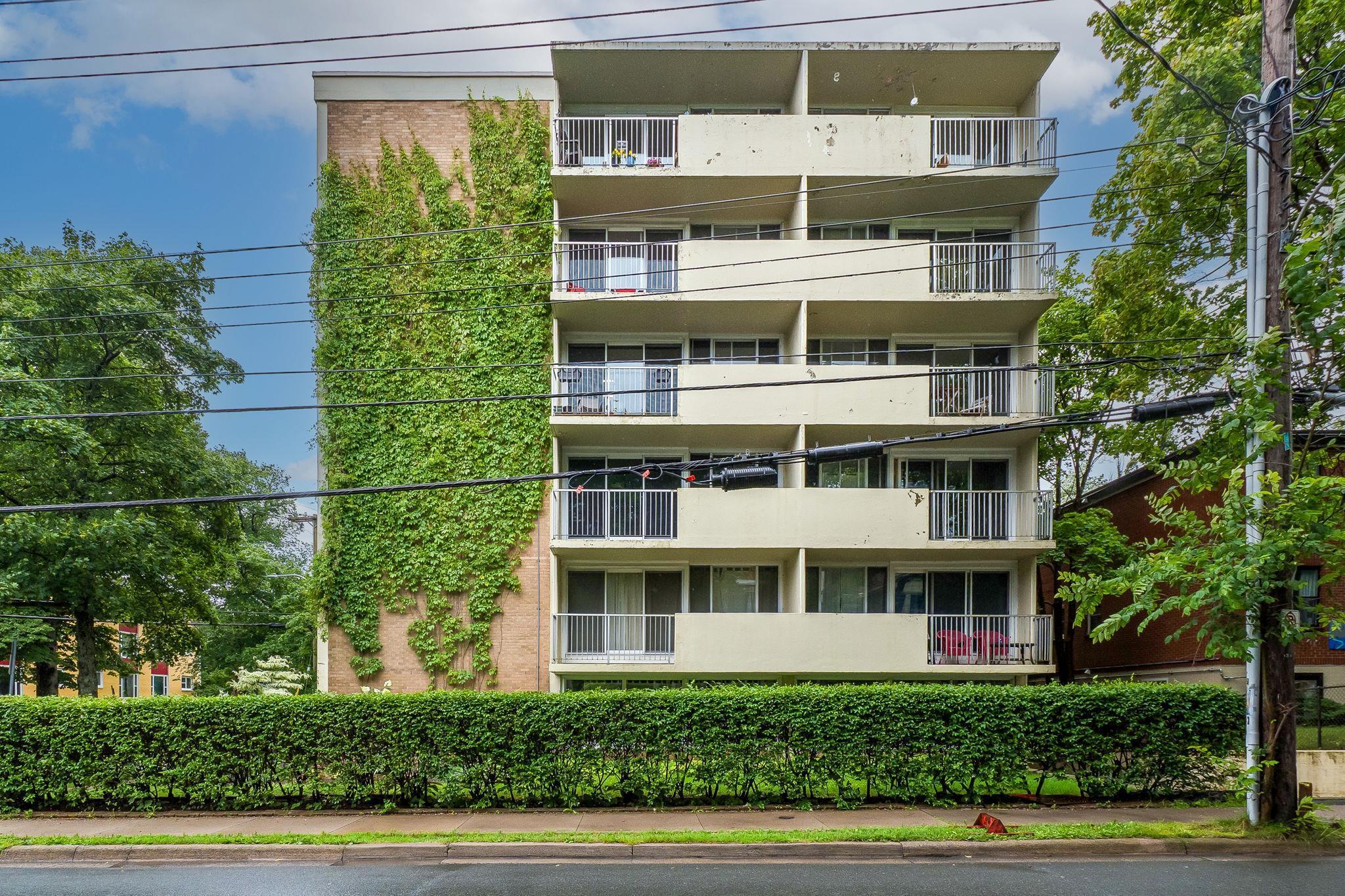 $539,000.00: 502 990 Mclean Street, Halifax