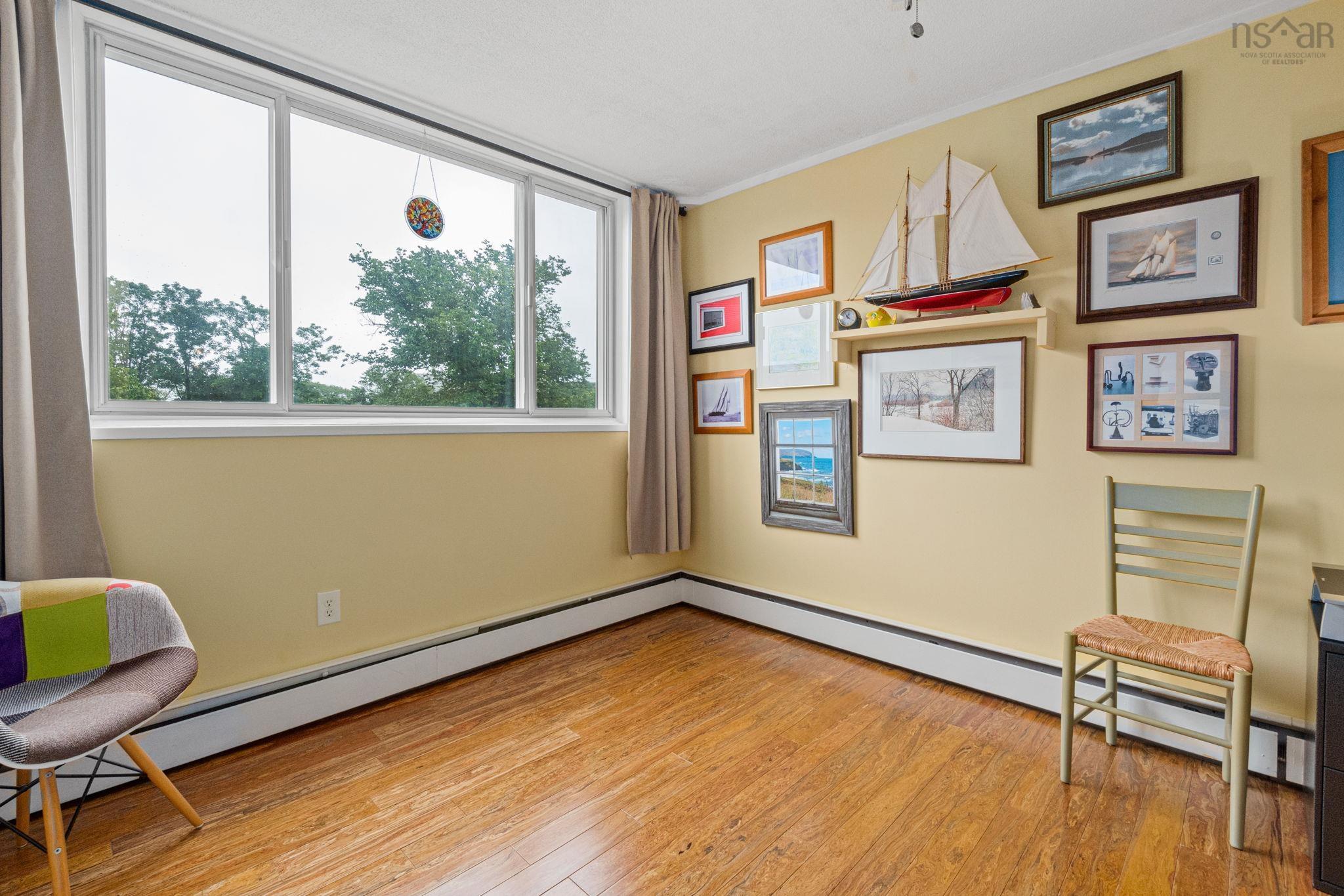 $539,000.00: 502 990 Mclean Street, Halifax