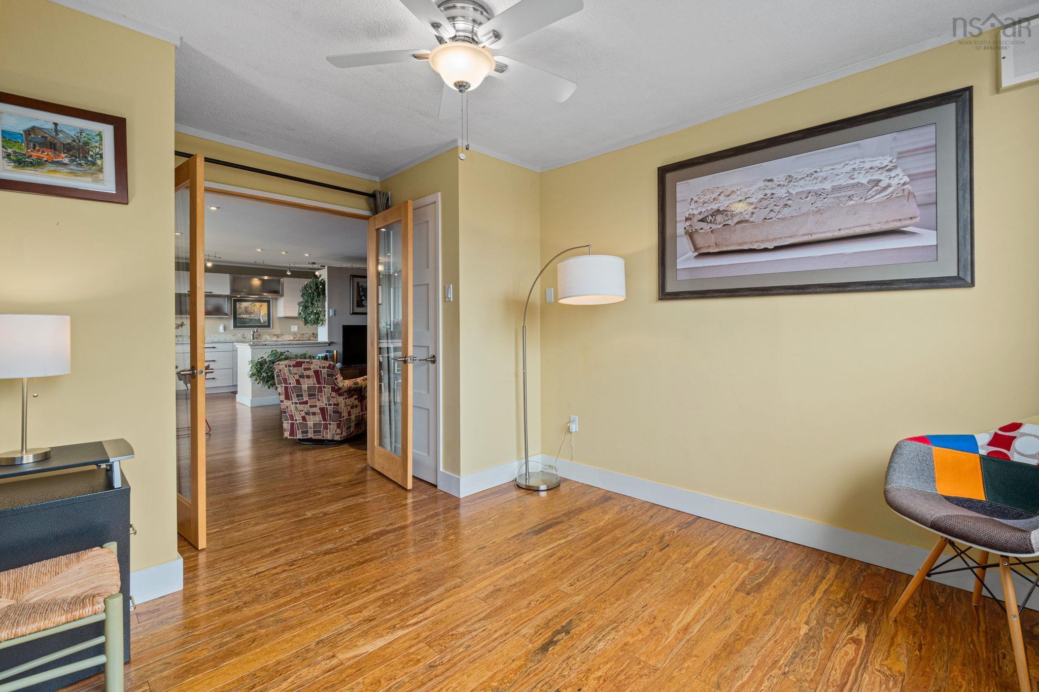 $539,000.00: 502 990 Mclean Street, Halifax