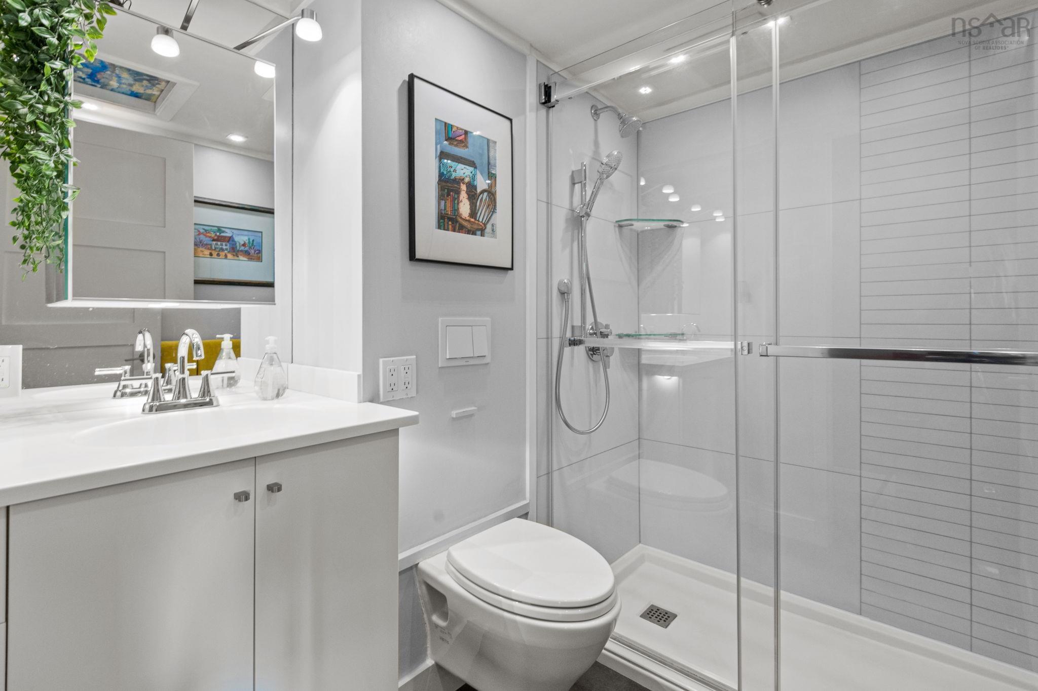 $539,000.00: 502 990 Mclean Street, Halifax