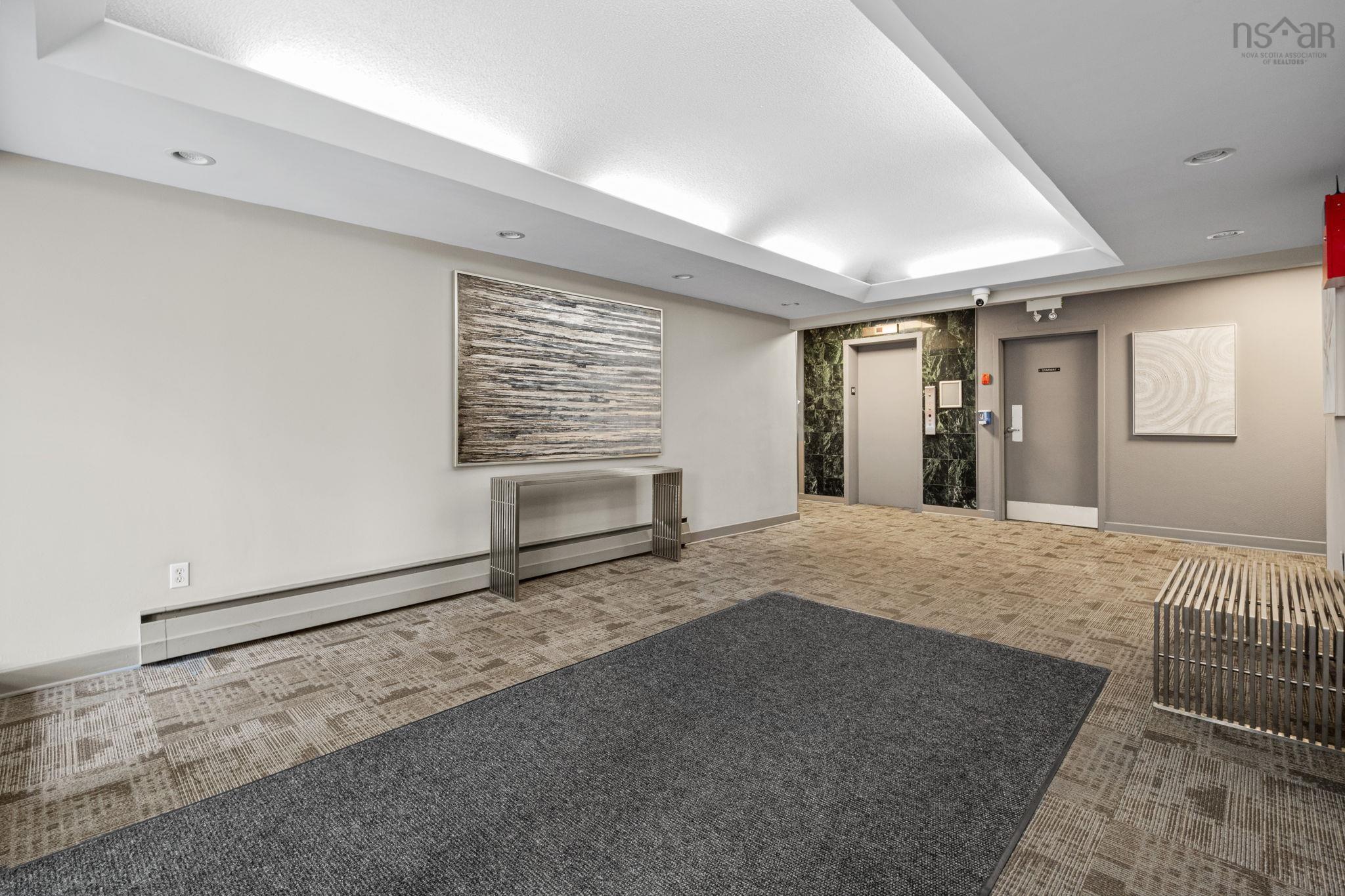 $539,000.00: 502 990 Mclean Street, Halifax
