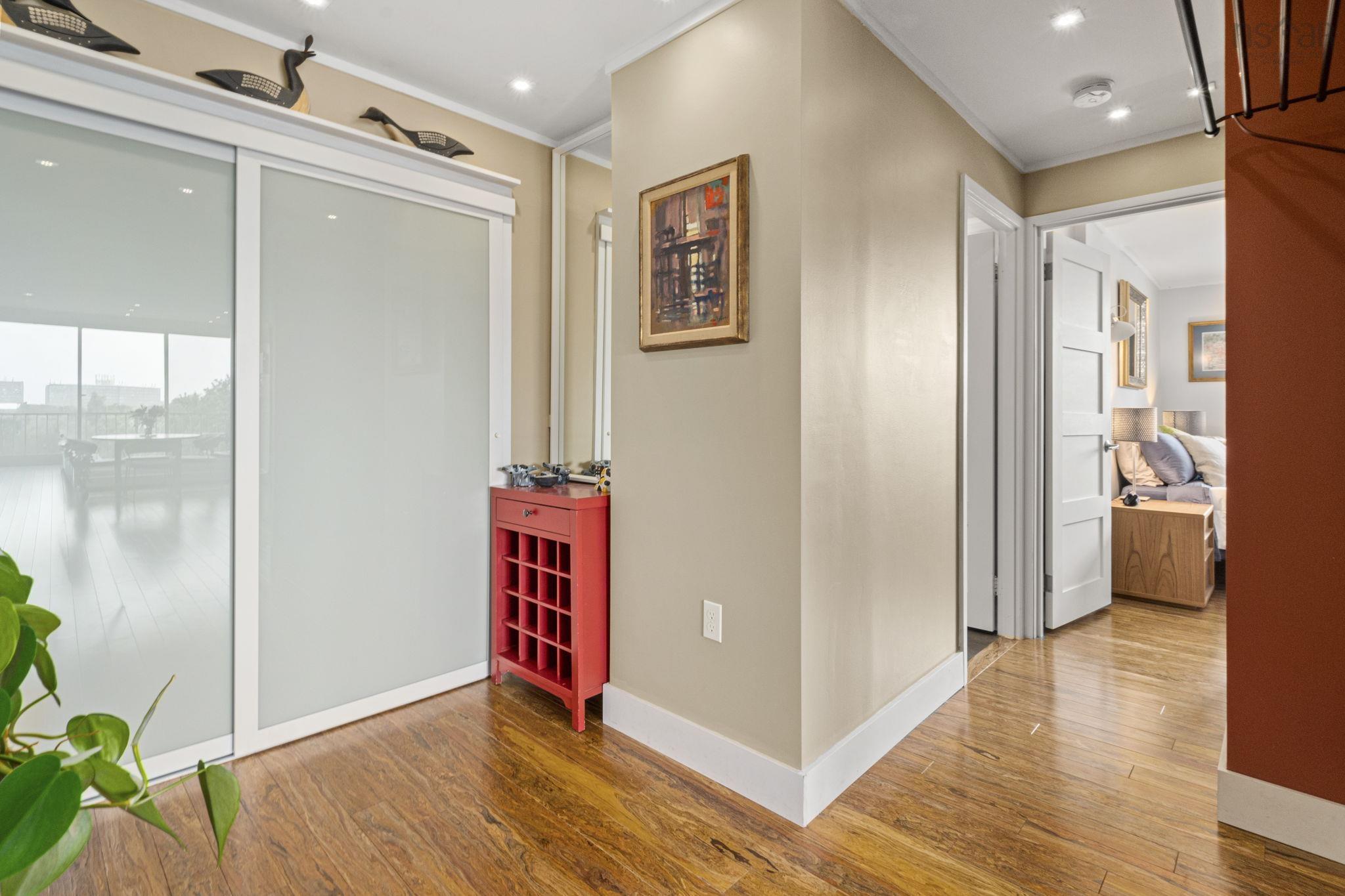 $539,000.00: 502 990 Mclean Street, Halifax