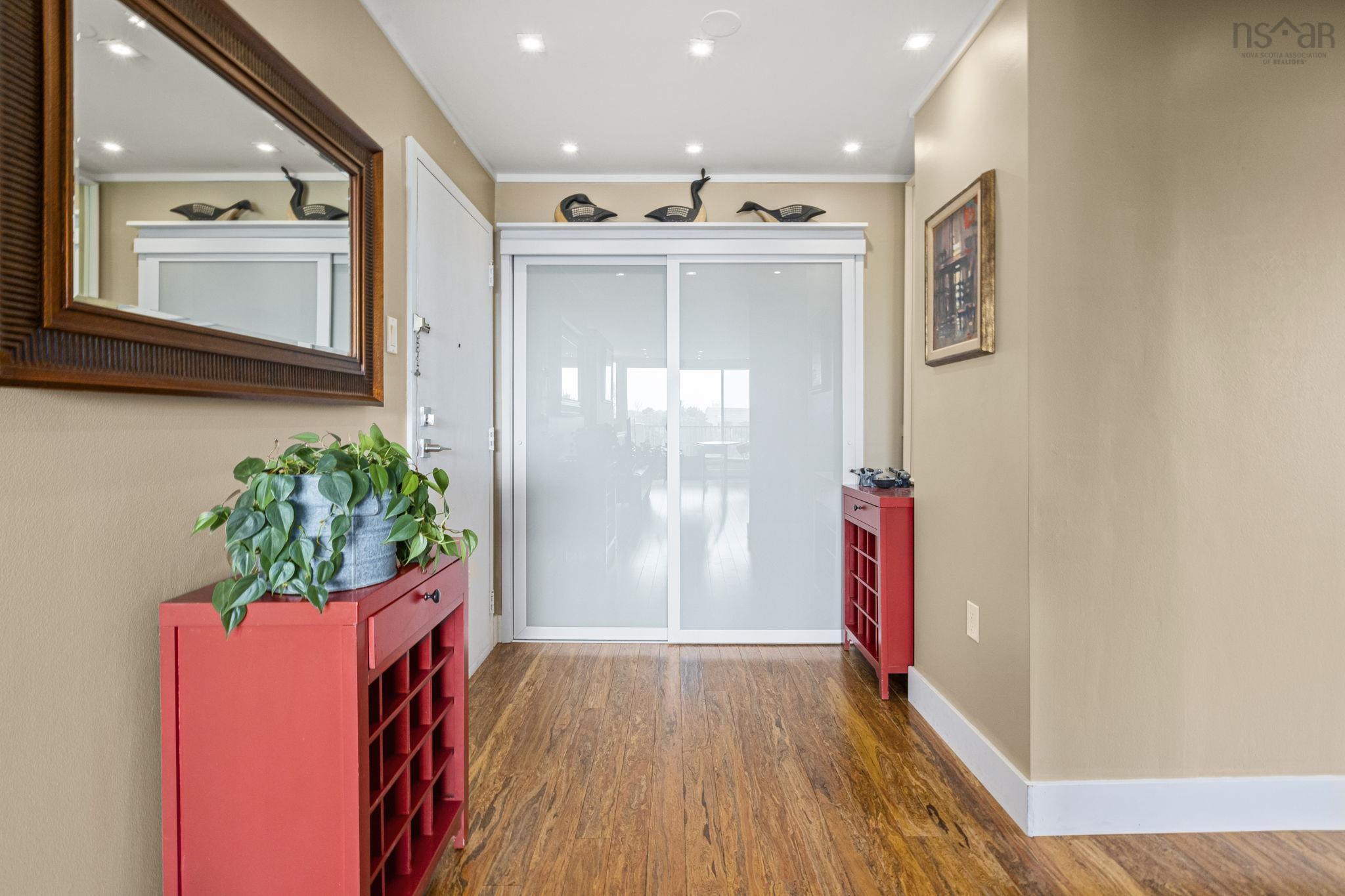 $539,000.00: 502 990 Mclean Street, Halifax