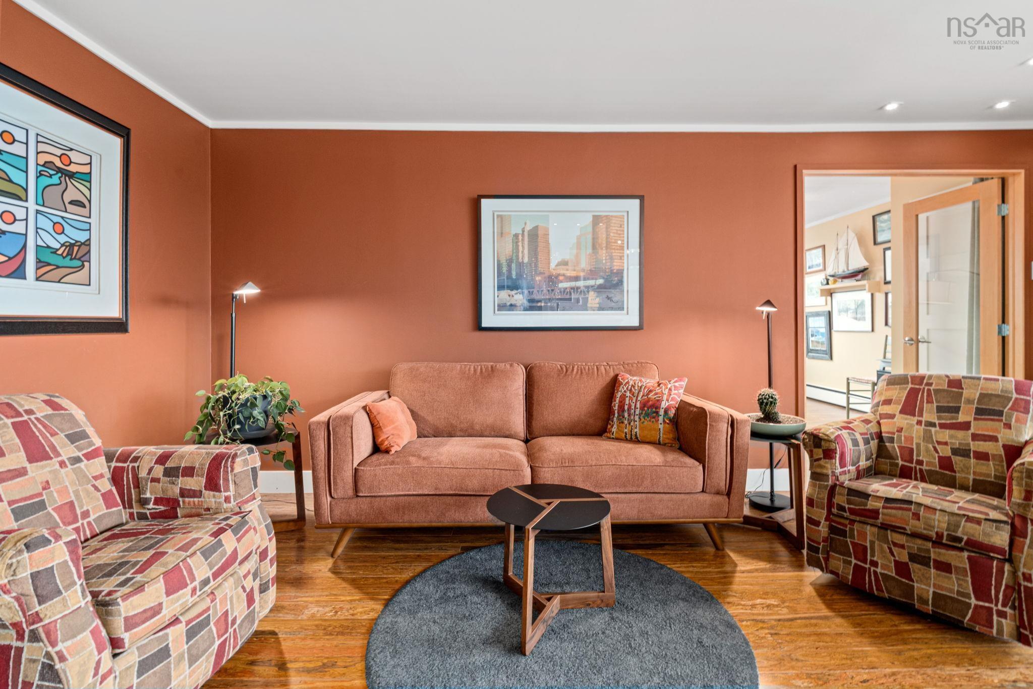$539,000.00: 502 990 Mclean Street, Halifax