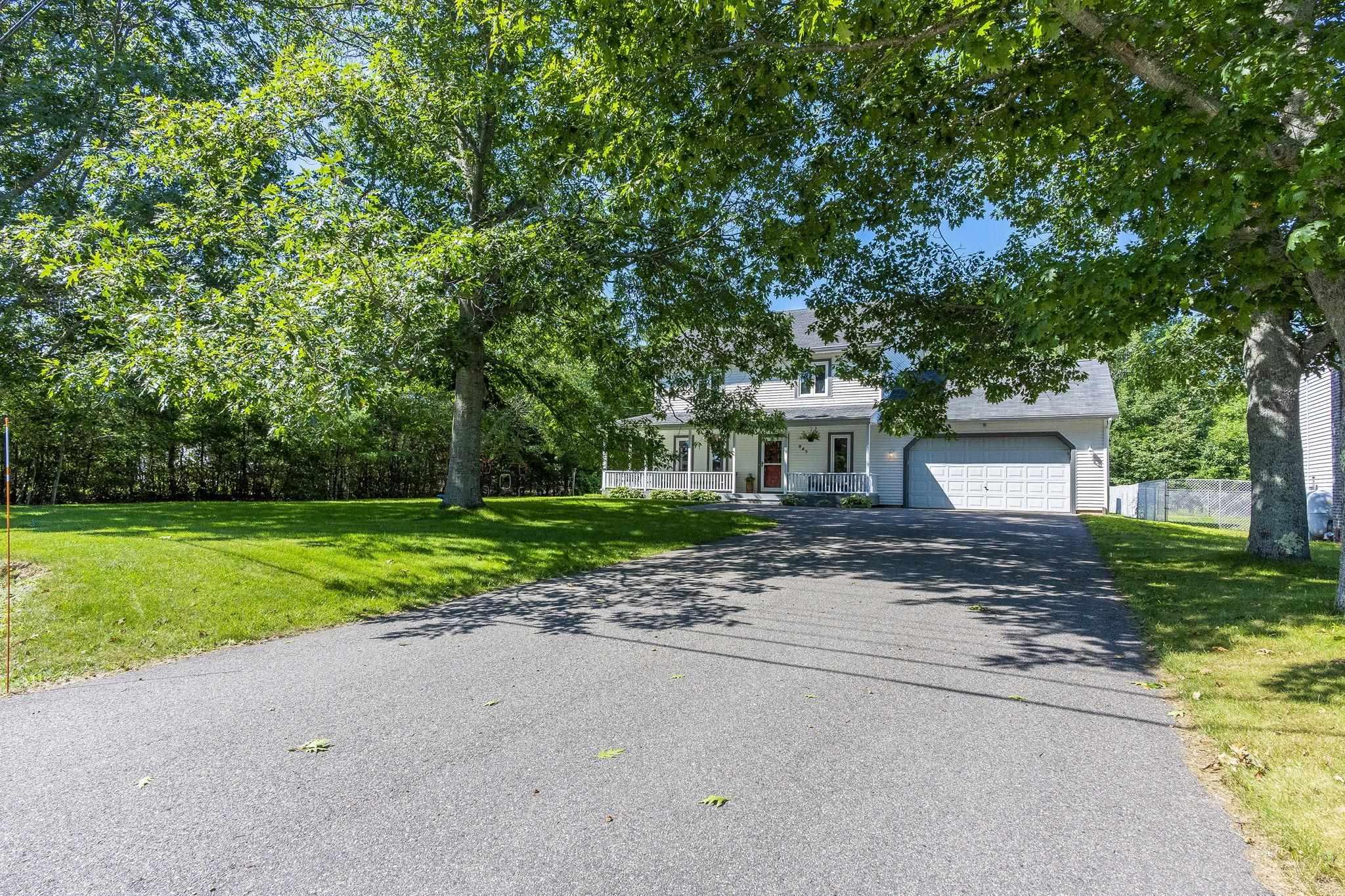 $499,000.00: 845 Planes View Drive, Greenwood
