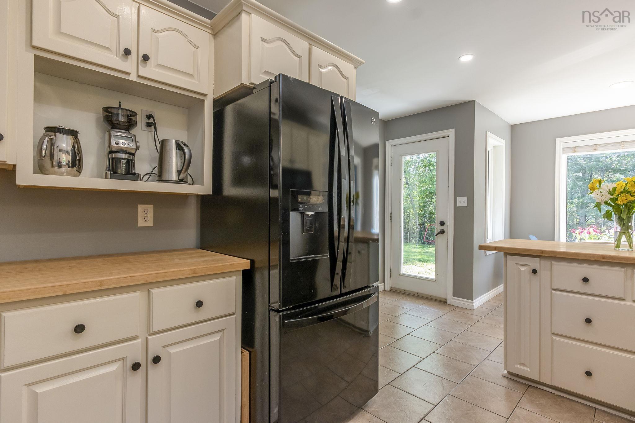 $499,000.00: 845 Planes View Drive, Greenwood