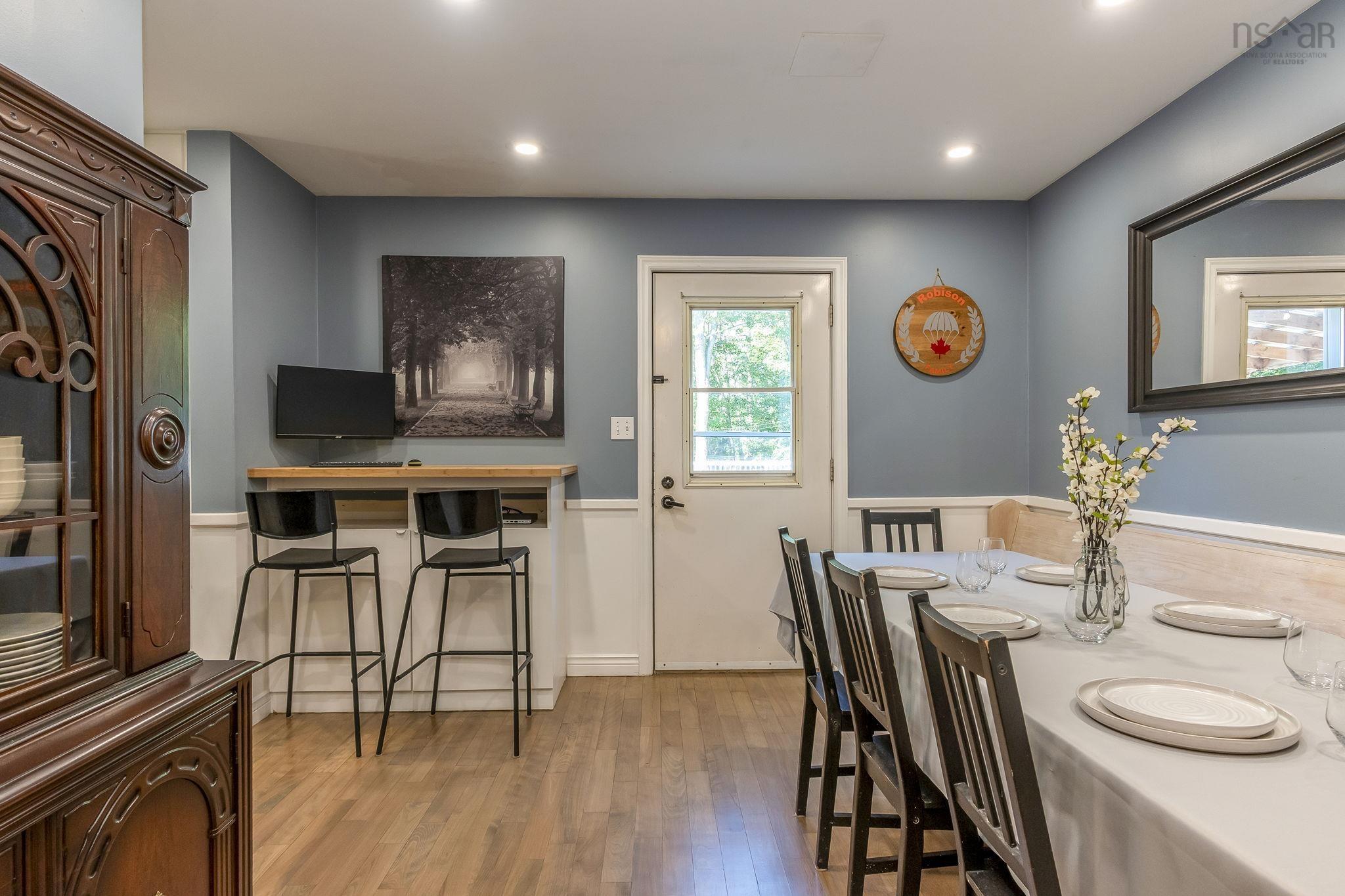 $499,000.00: 845 Planes View Drive, Greenwood