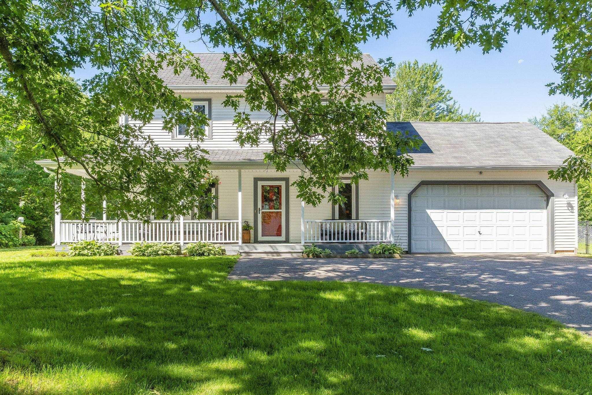 $499,000.00: 845 Planes View Drive, Greenwood