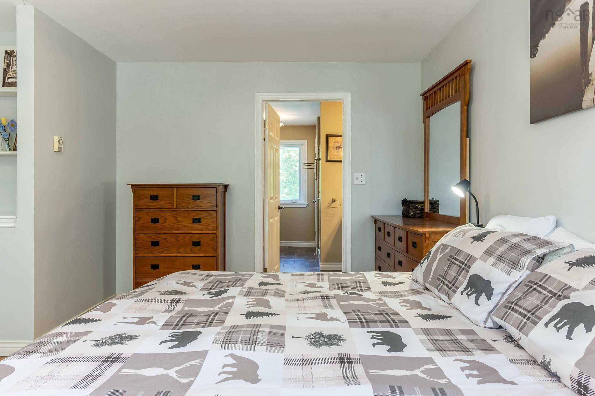 $499,000.00: 845 Planes View Drive, Greenwood