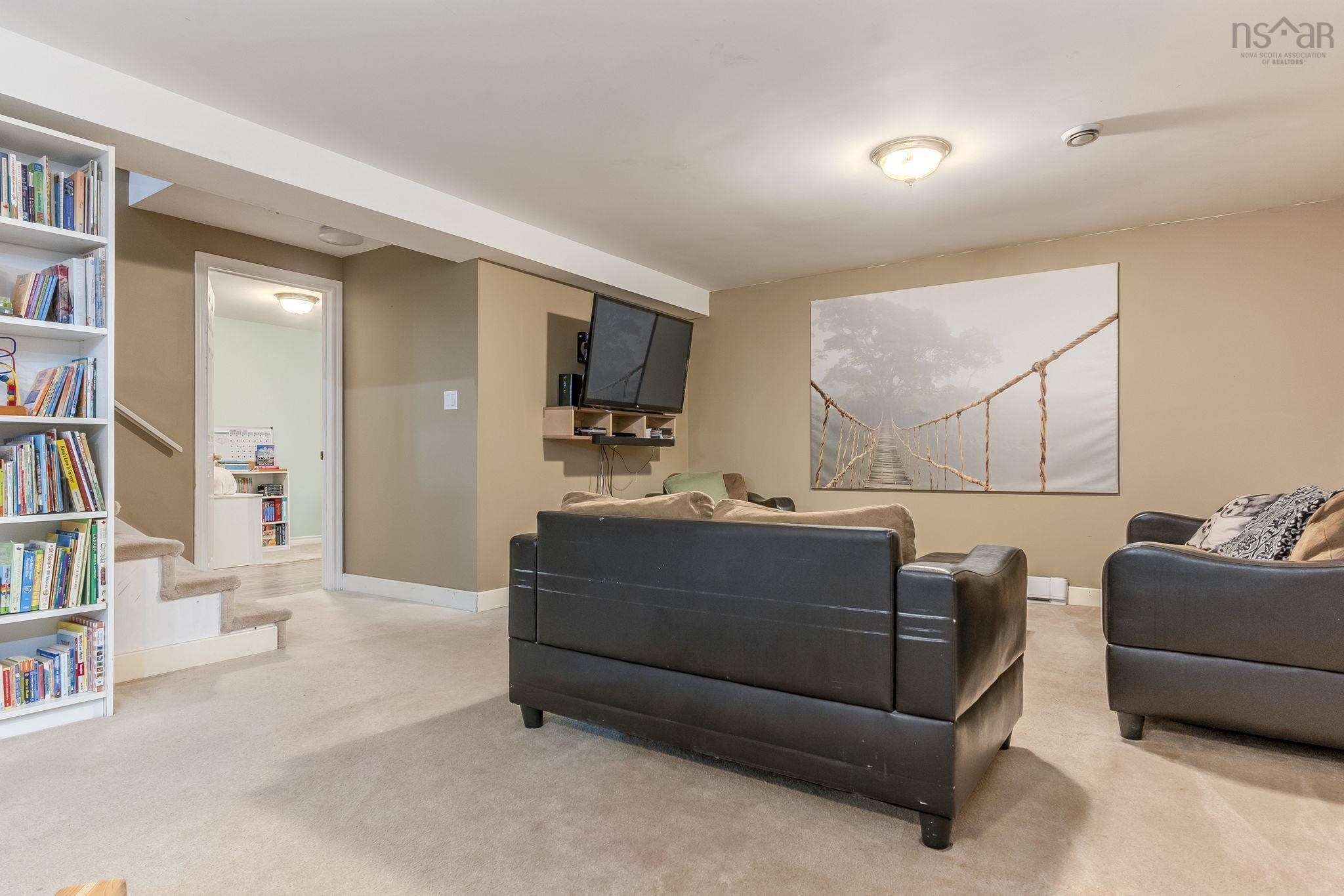 $499,000.00: 845 Planes View Drive, Greenwood