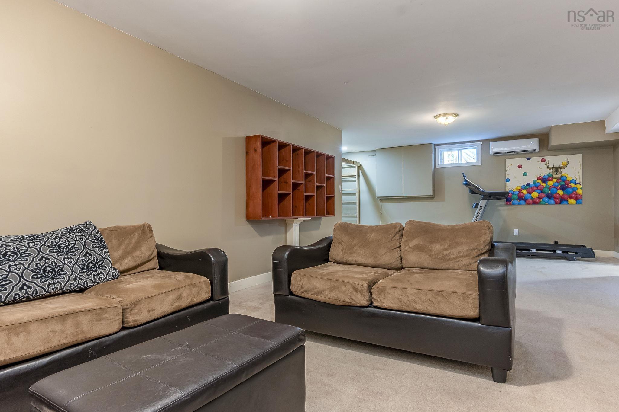 $499,000.00: 845 Planes View Drive, Greenwood