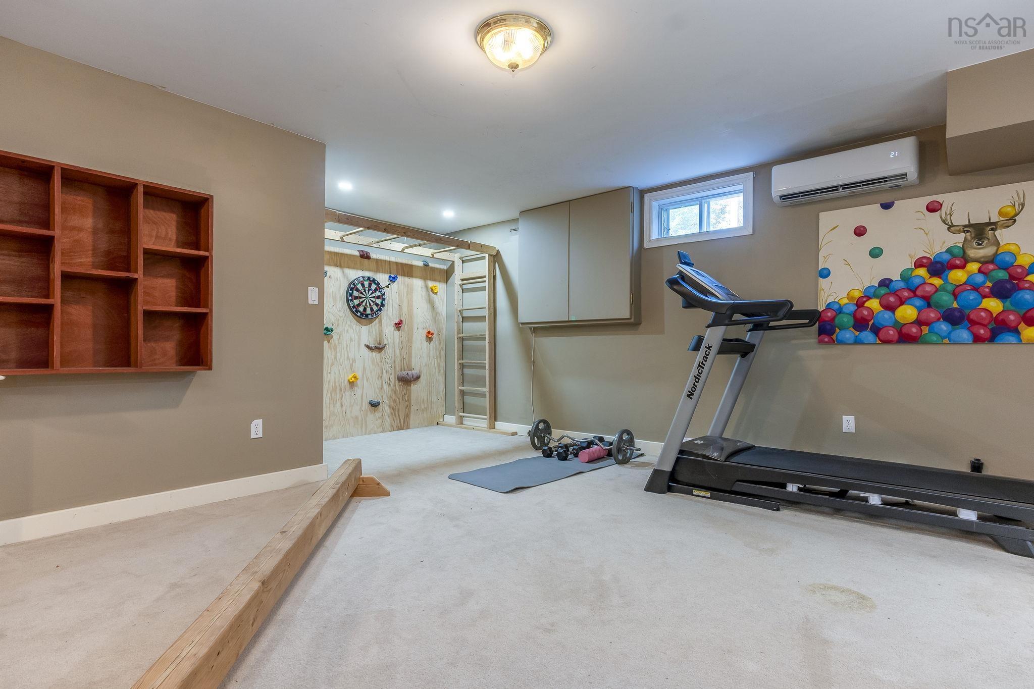 $499,000.00: 845 Planes View Drive, Greenwood