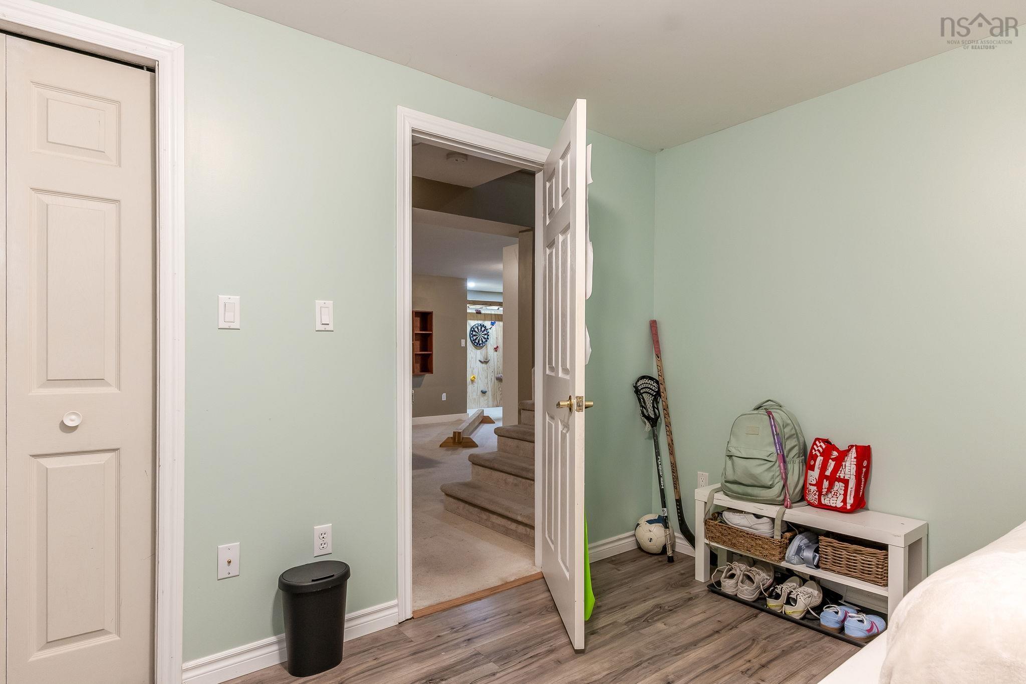 $499,000.00: 845 Planes View Drive, Greenwood