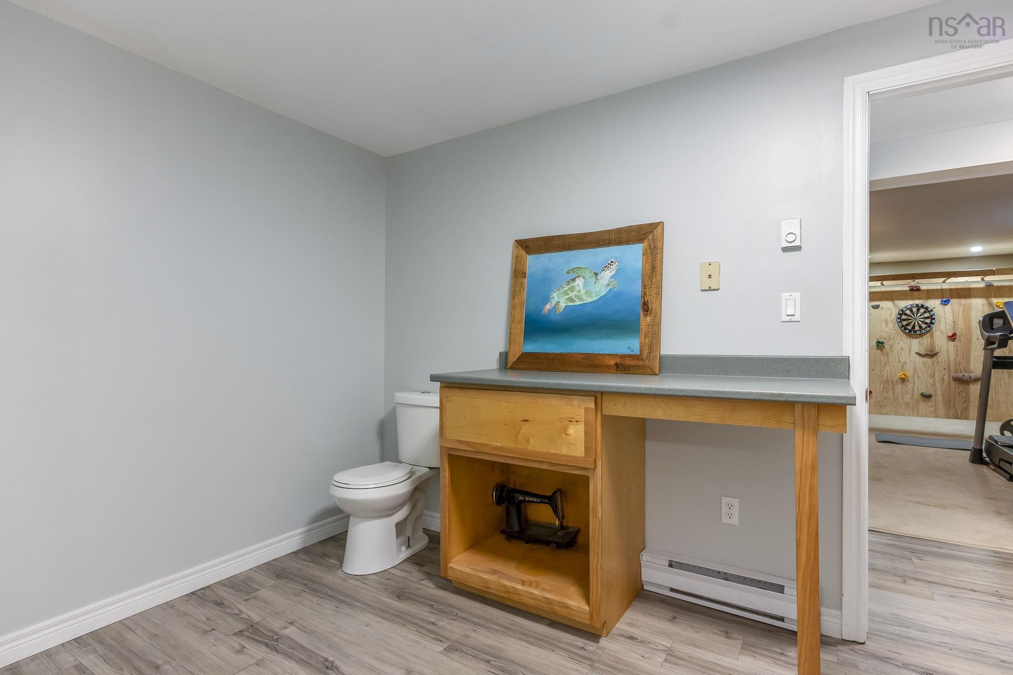 $499,000.00: 845 Planes View Drive, Greenwood