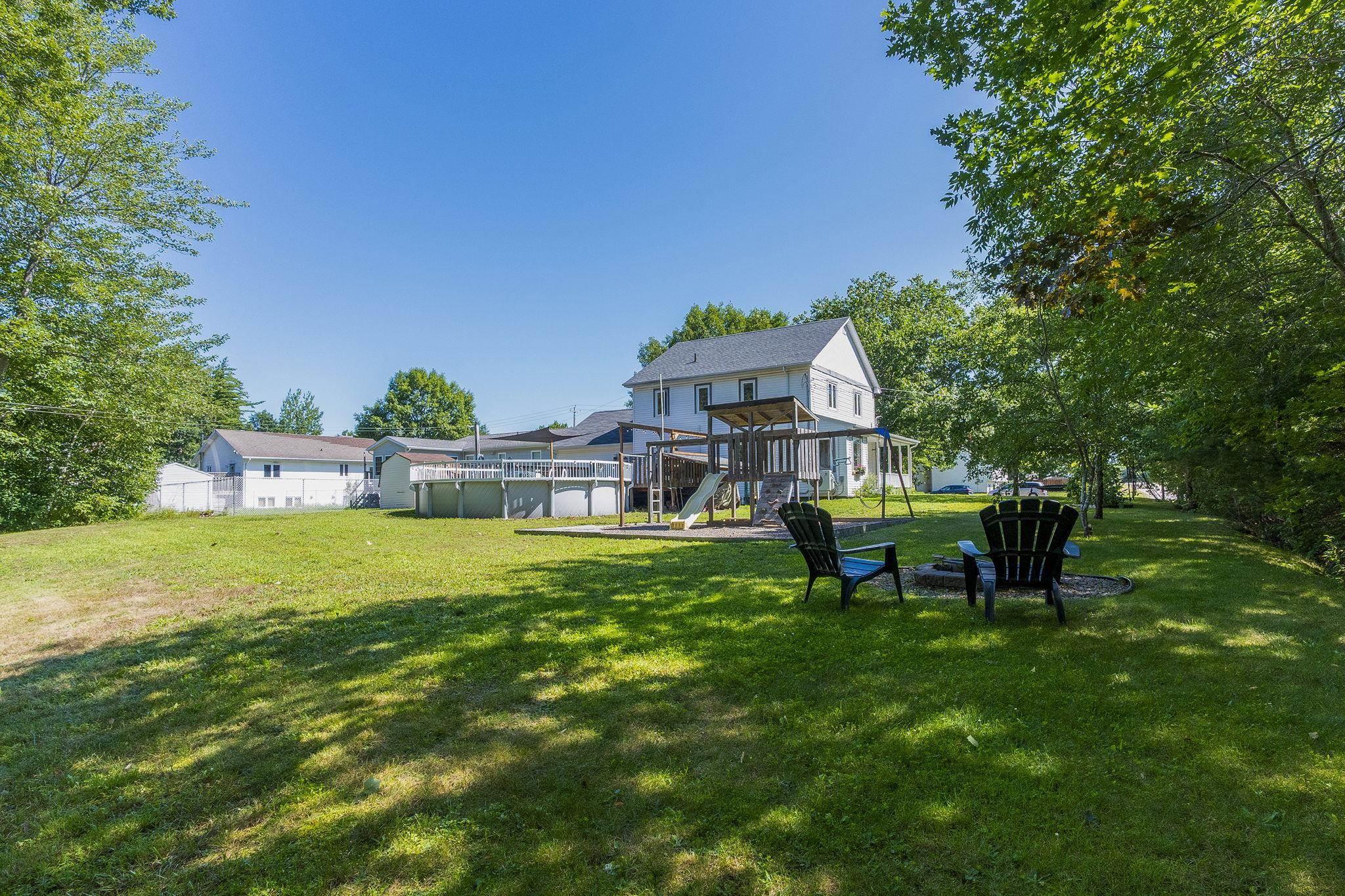 $499,000.00: 845 Planes View Drive, Greenwood