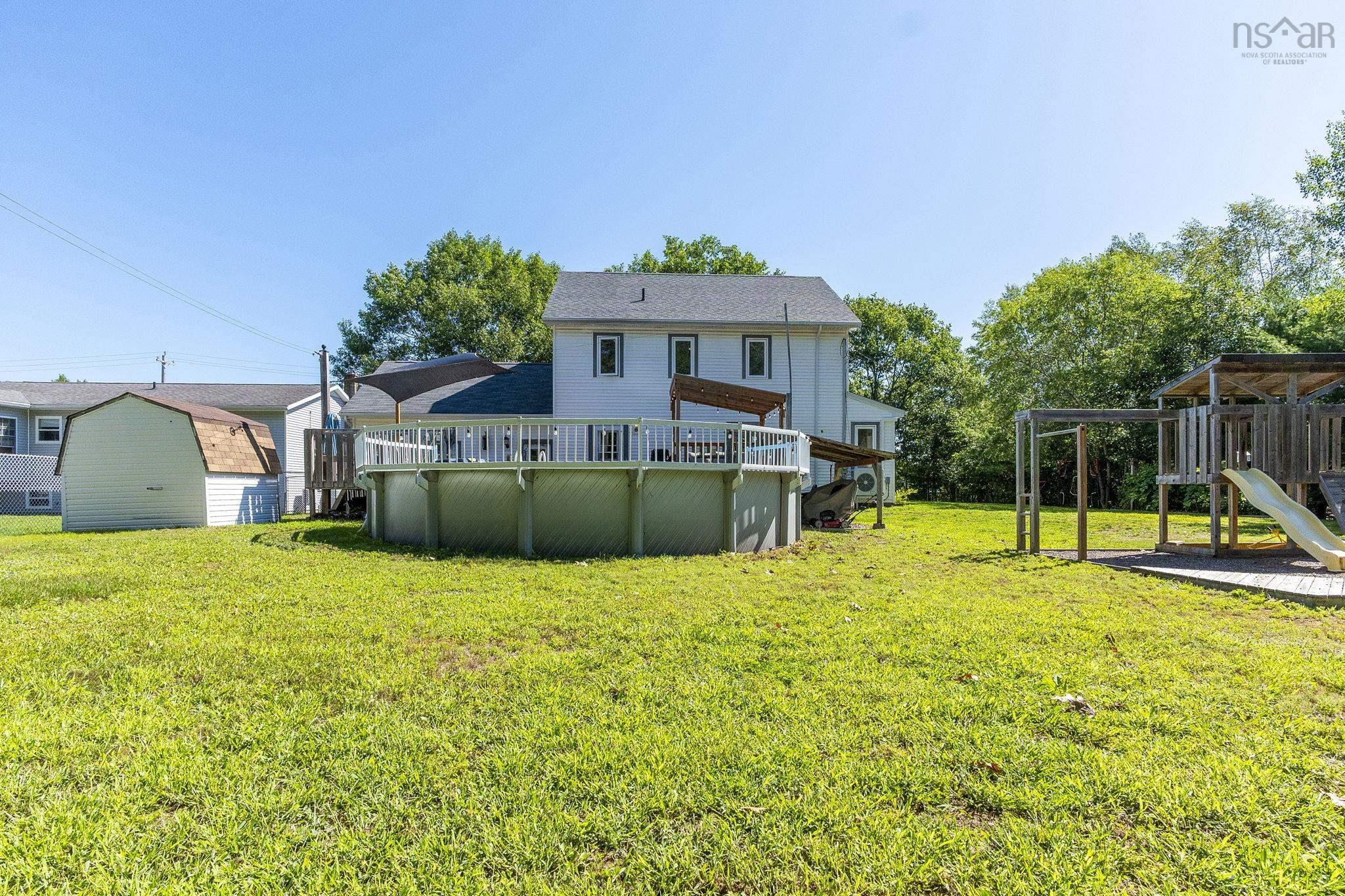 $499,000.00: 845 Planes View Drive, Greenwood