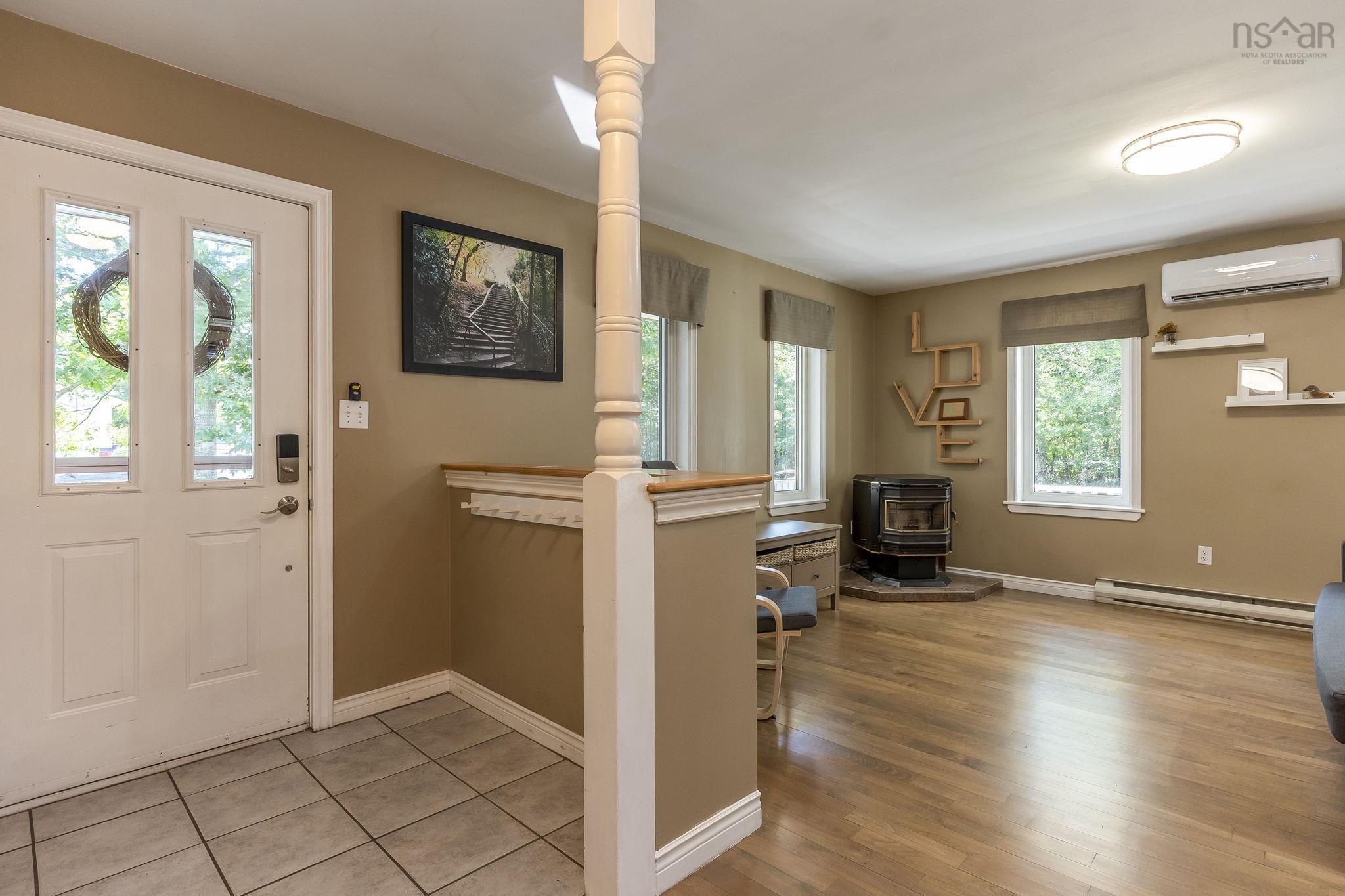 $499,000.00: 845 Planes View Drive, Greenwood