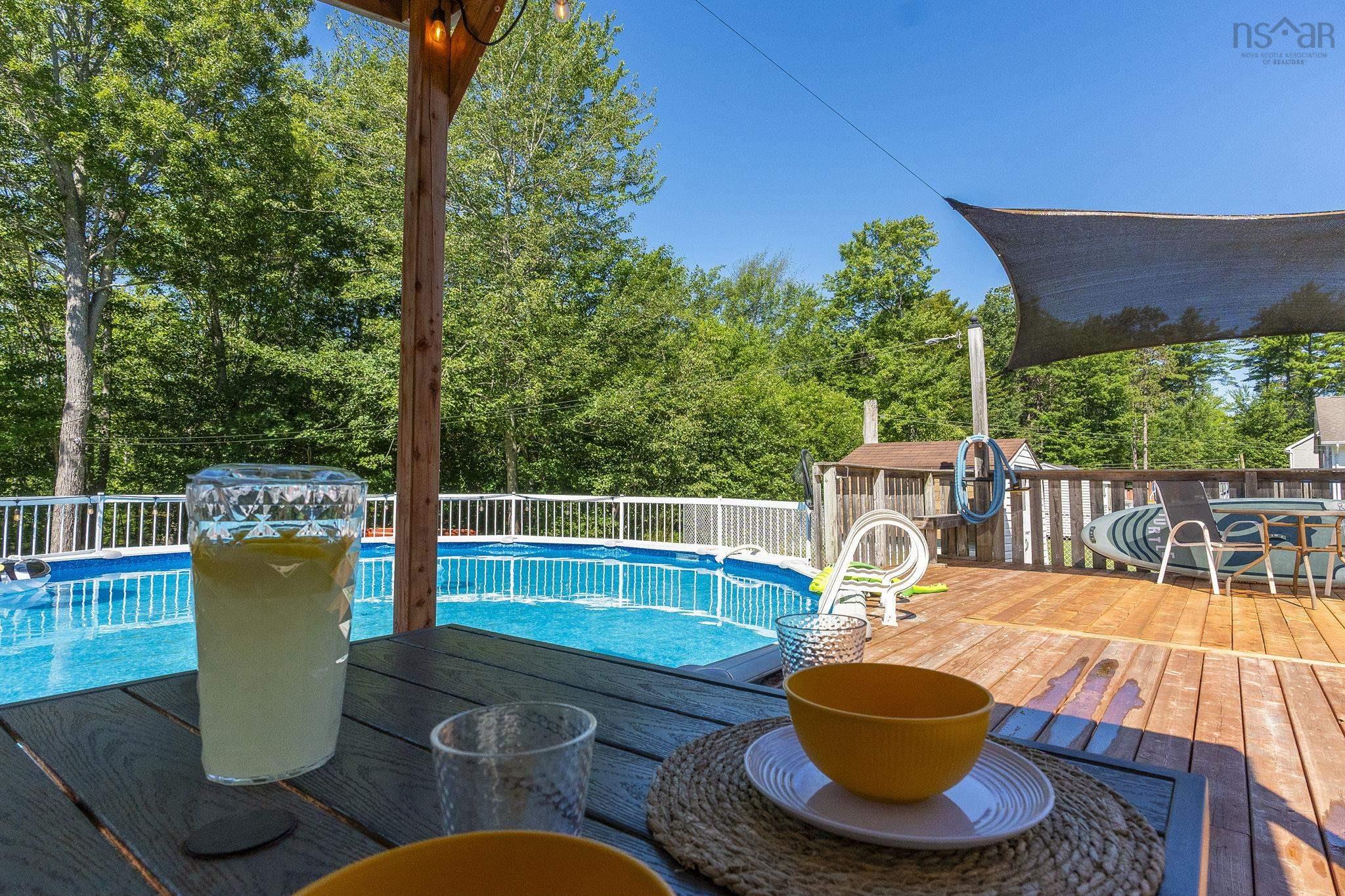 $499,000.00: 845 Planes View Drive, Greenwood