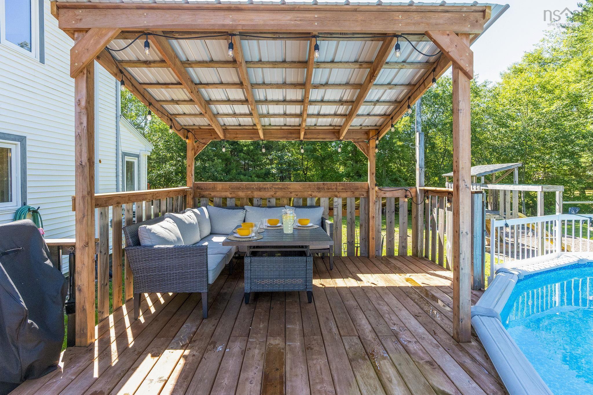 $499,000.00: 845 Planes View Drive, Greenwood
