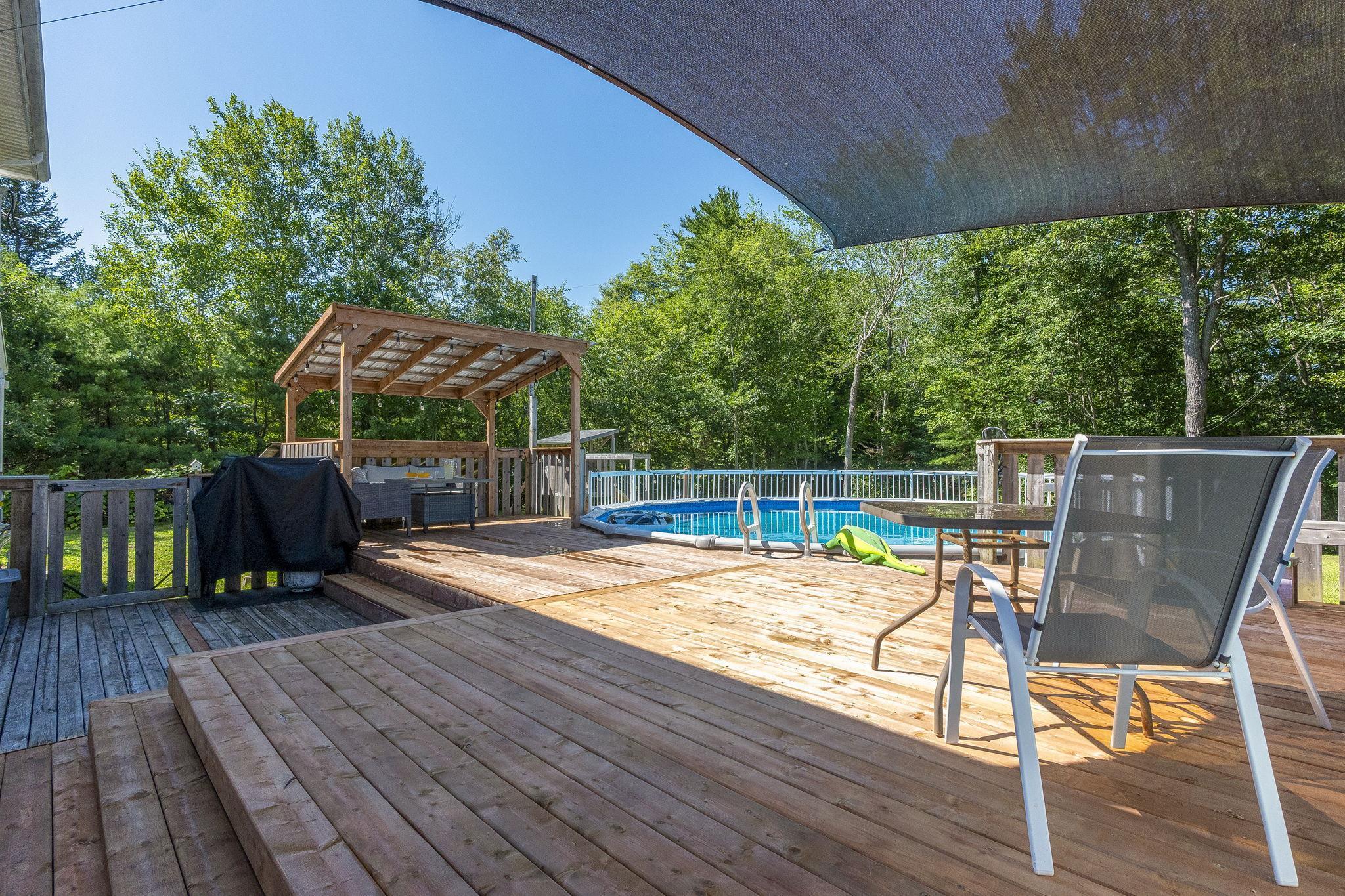 $499,000.00: 845 Planes View Drive, Greenwood