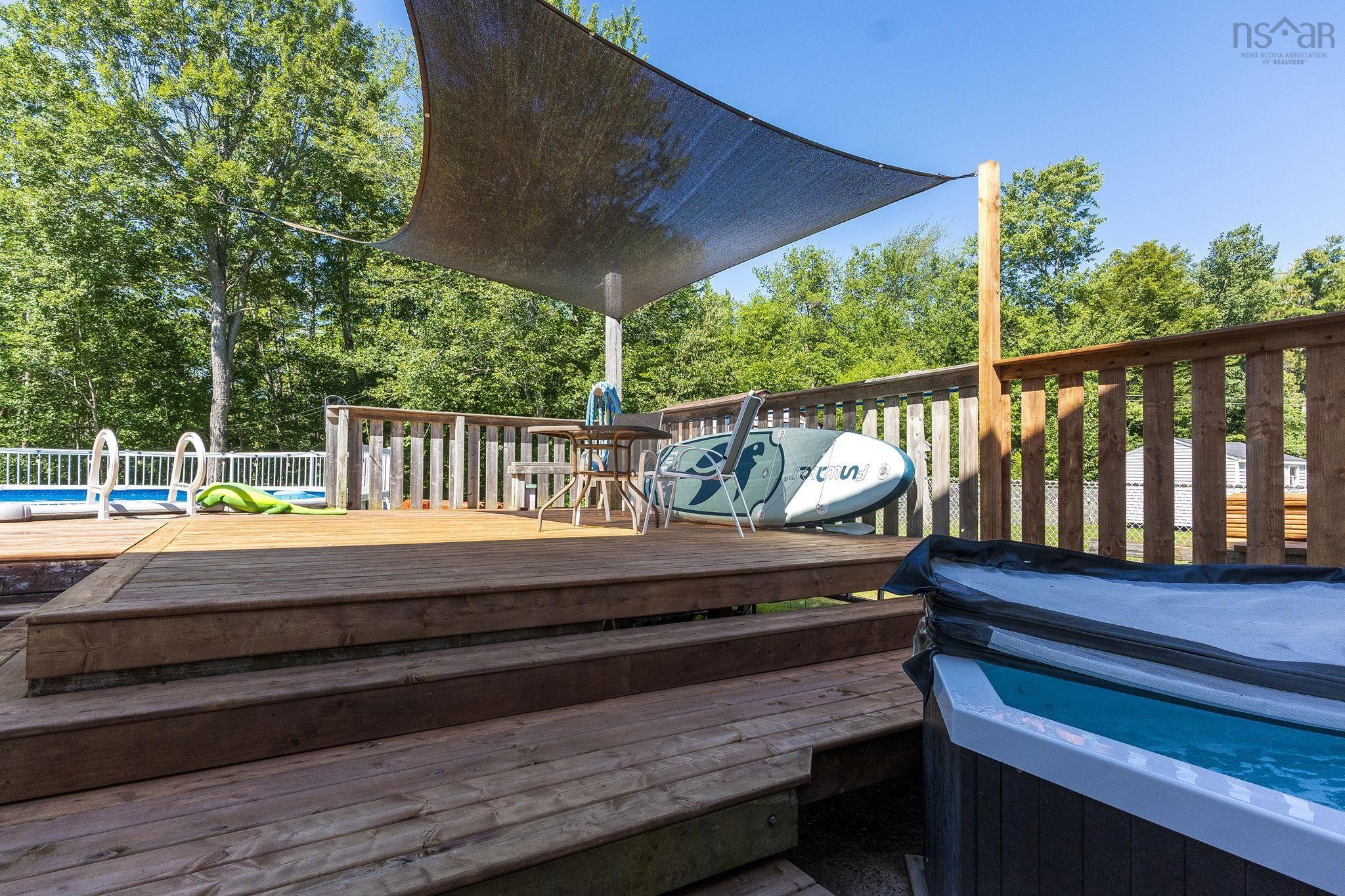 $499,000.00: 845 Planes View Drive, Greenwood