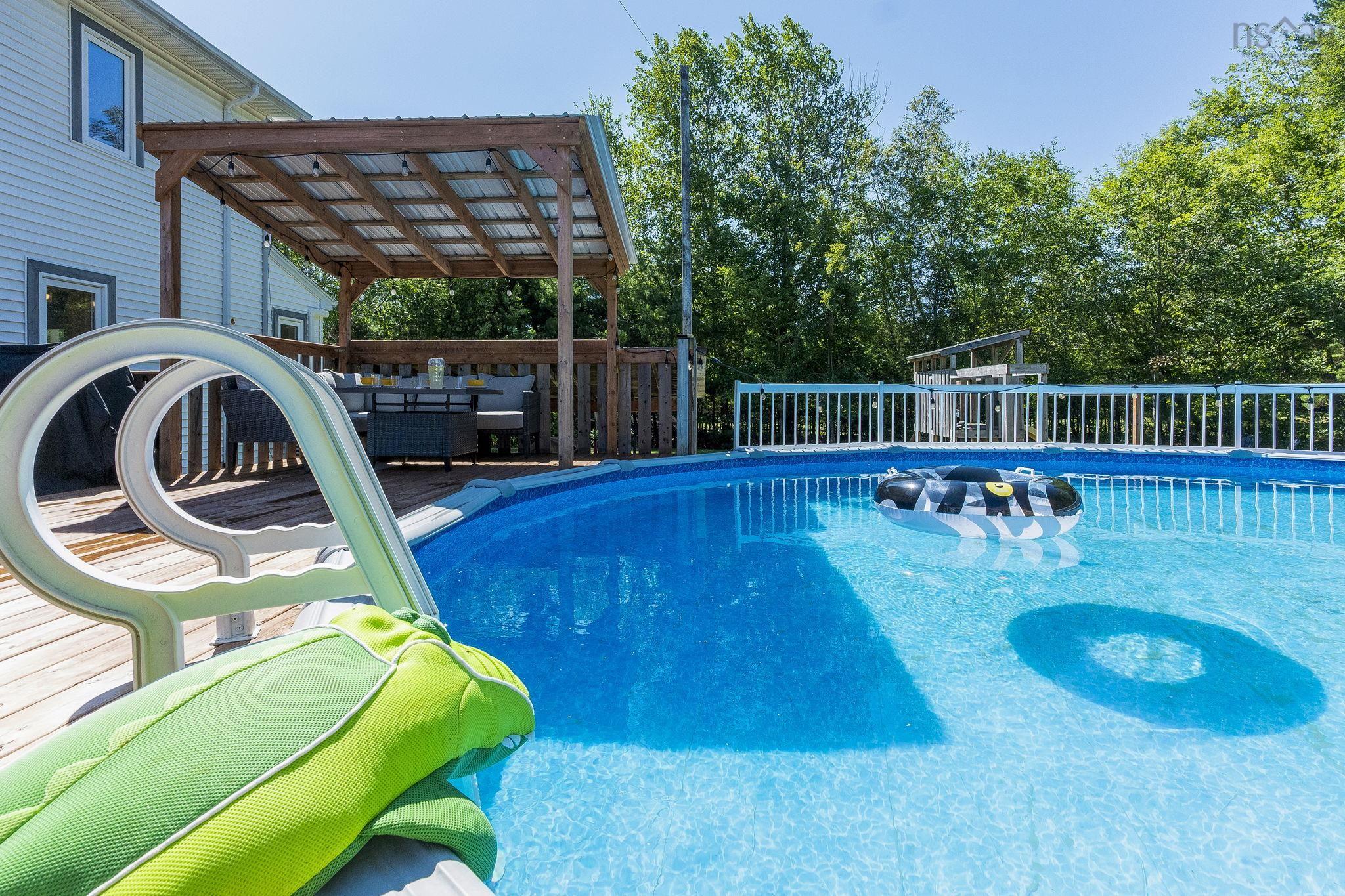 $499,000.00: 845 Planes View Drive, Greenwood