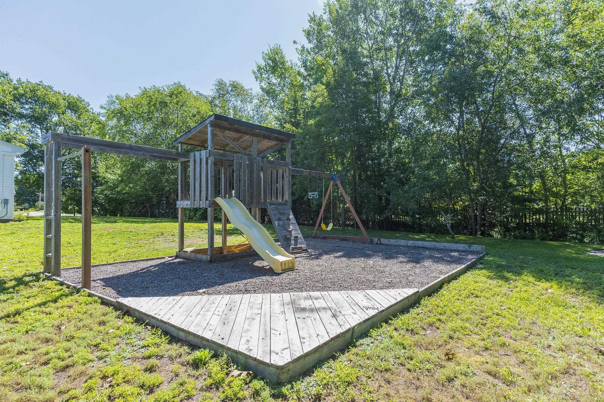 $499,000.00: 845 Planes View Drive, Greenwood
