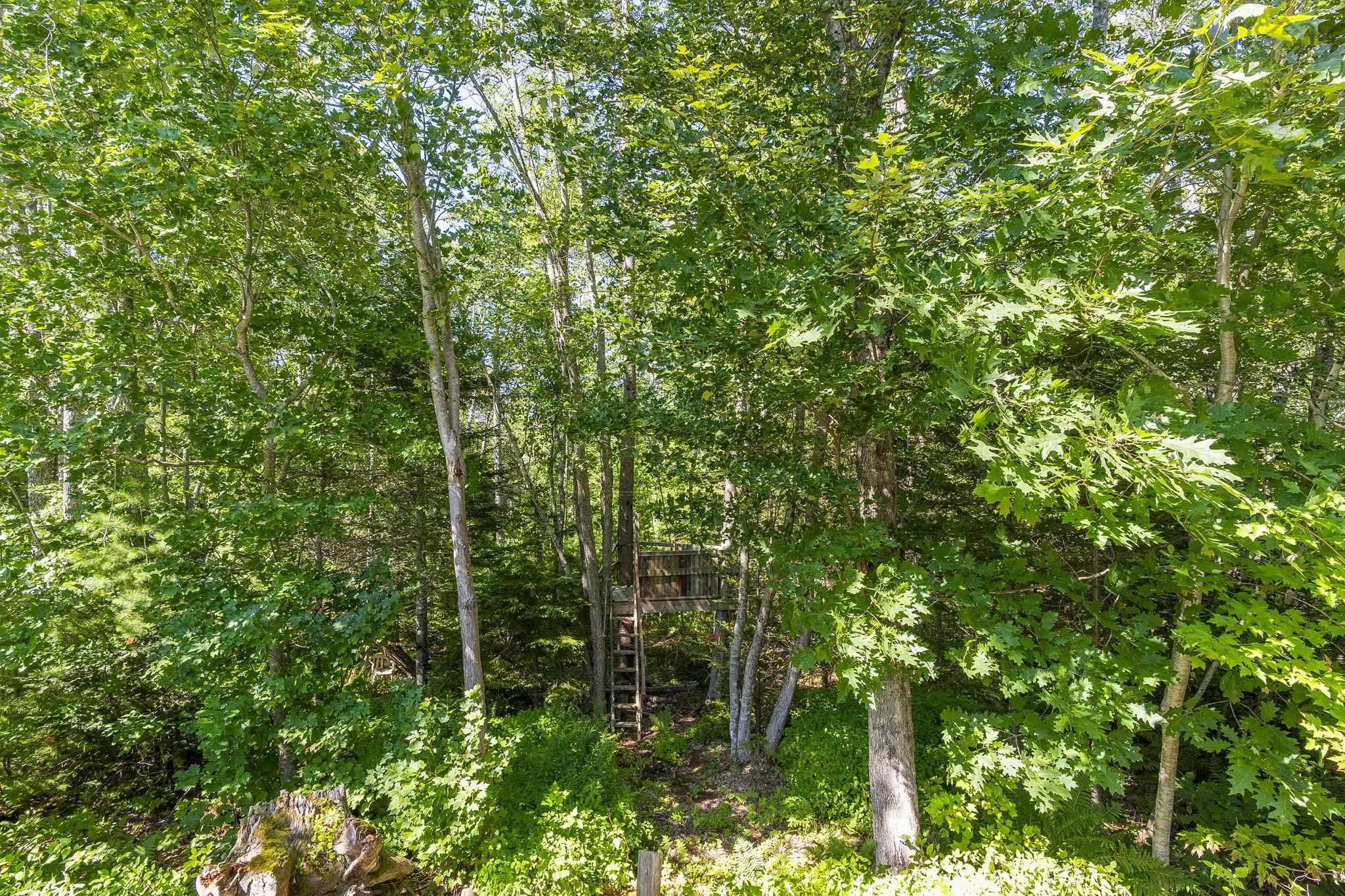 $499,000.00: 845 Planes View Drive, Greenwood