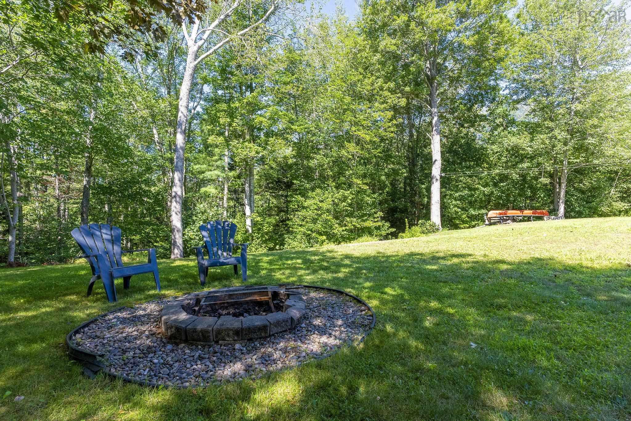 $499,000.00: 845 Planes View Drive, Greenwood