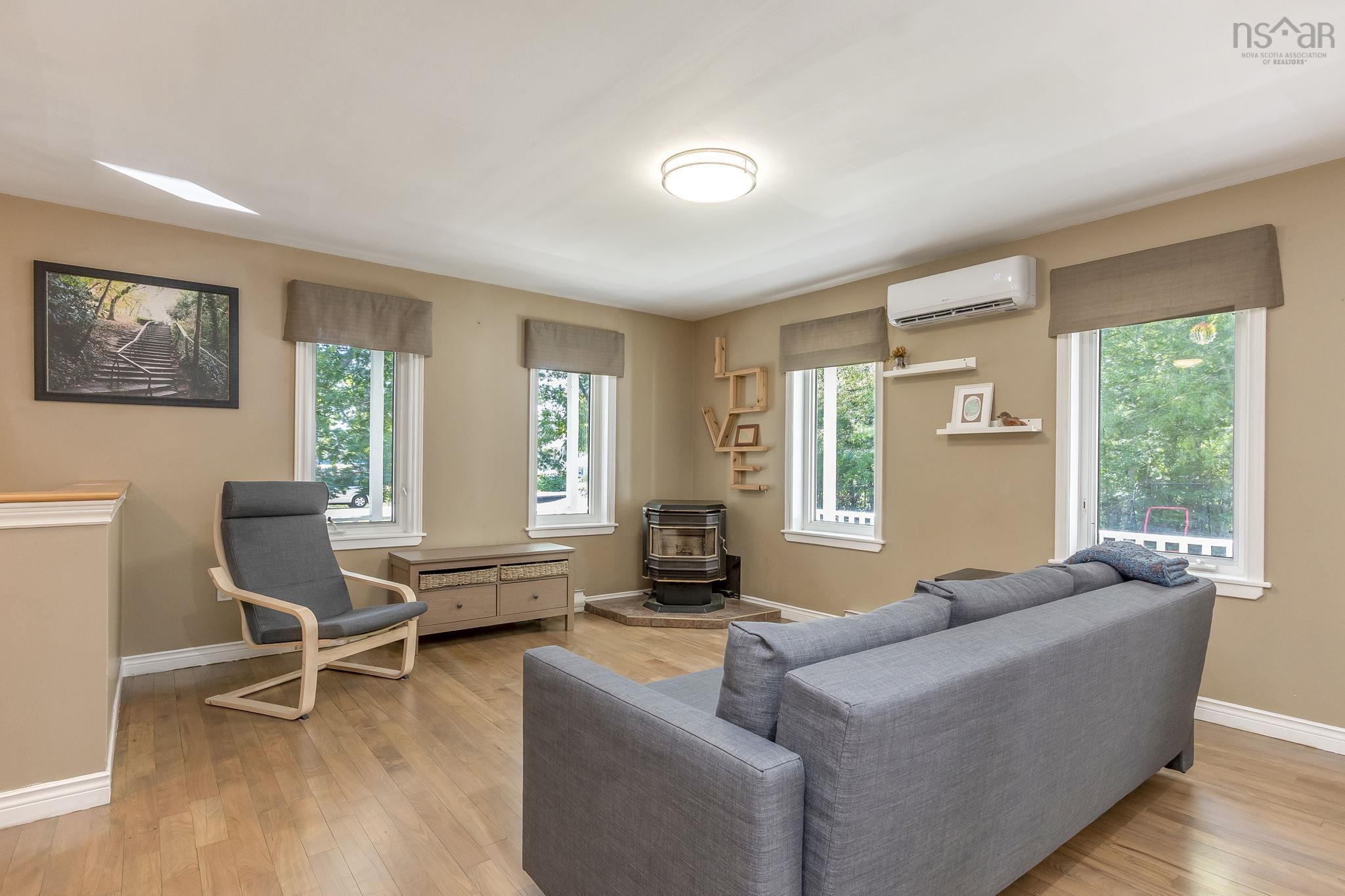$499,000.00: 845 Planes View Drive, Greenwood