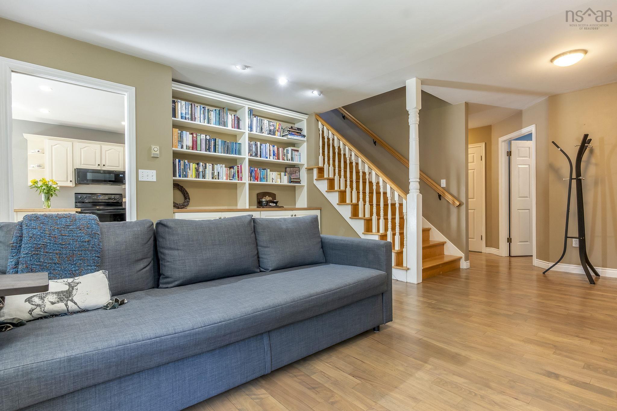 $499,000.00: 845 Planes View Drive, Greenwood