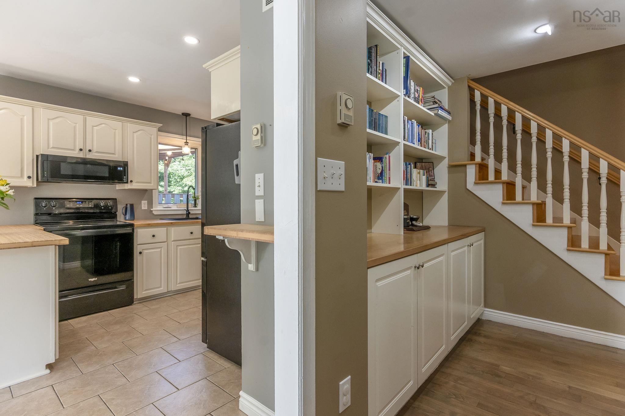$499,000.00: 845 Planes View Drive, Greenwood