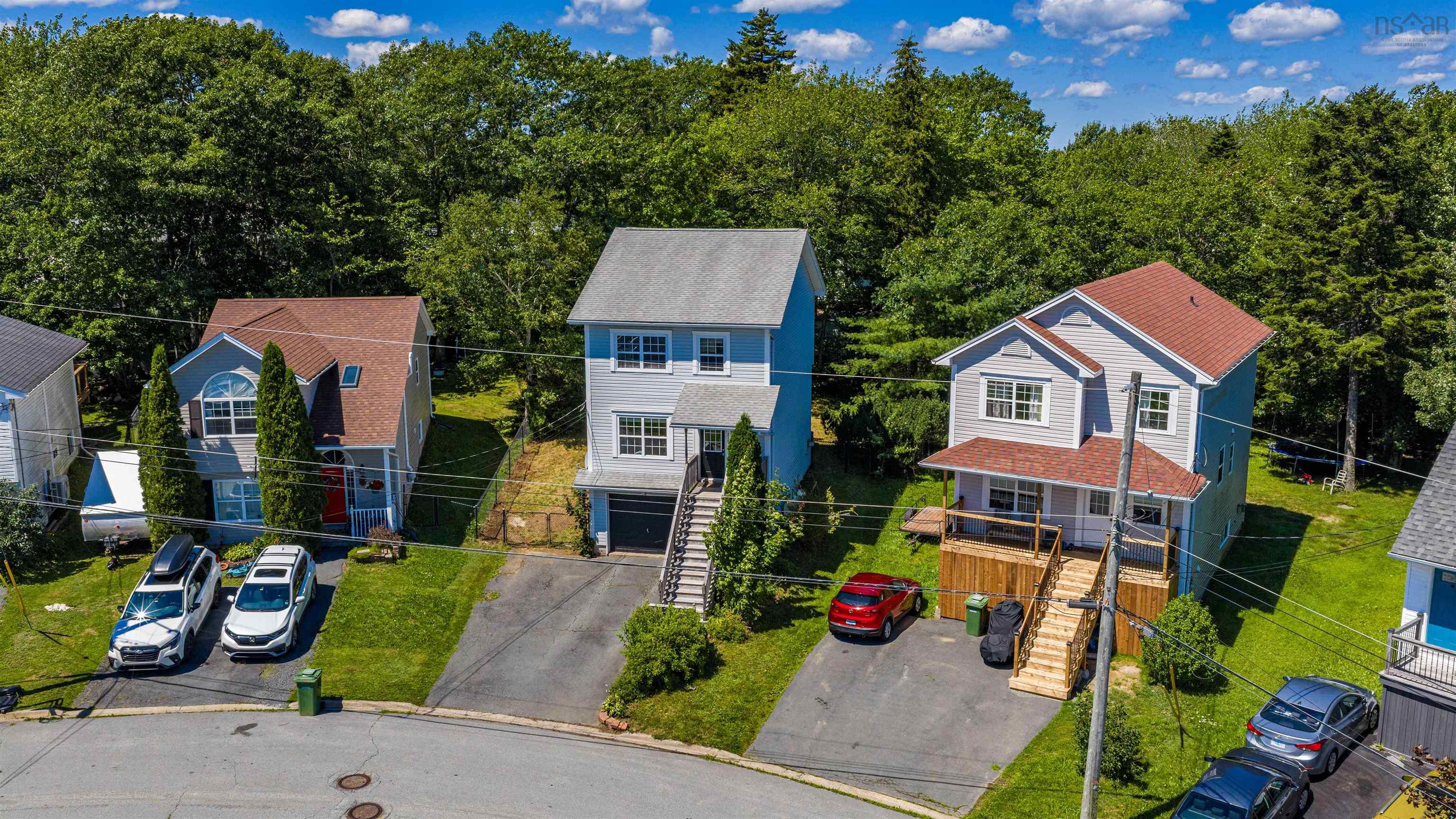 $529,900.00: 215 James Street, Timberlea