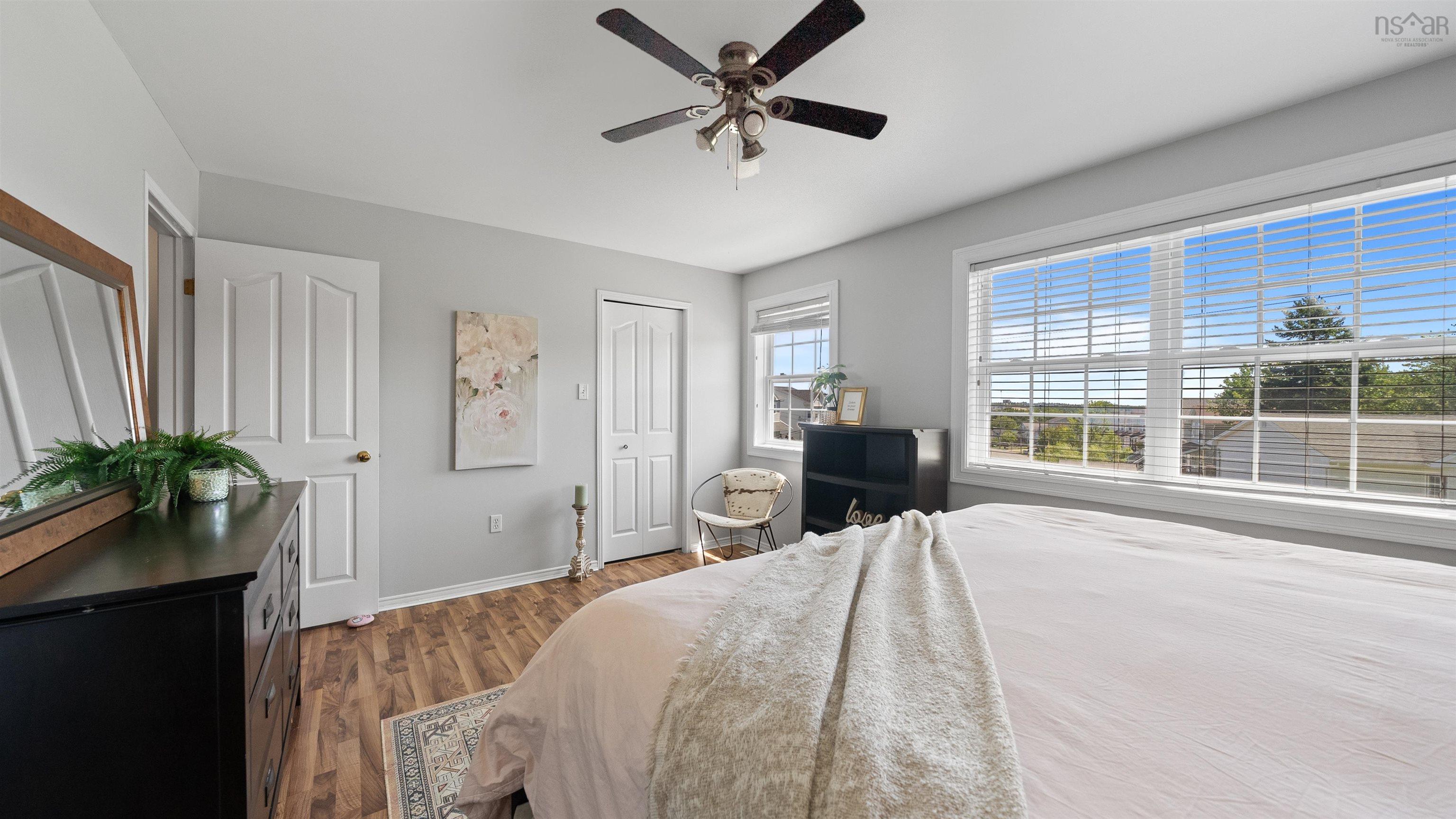$529,900.00: 215 James Street, Timberlea
