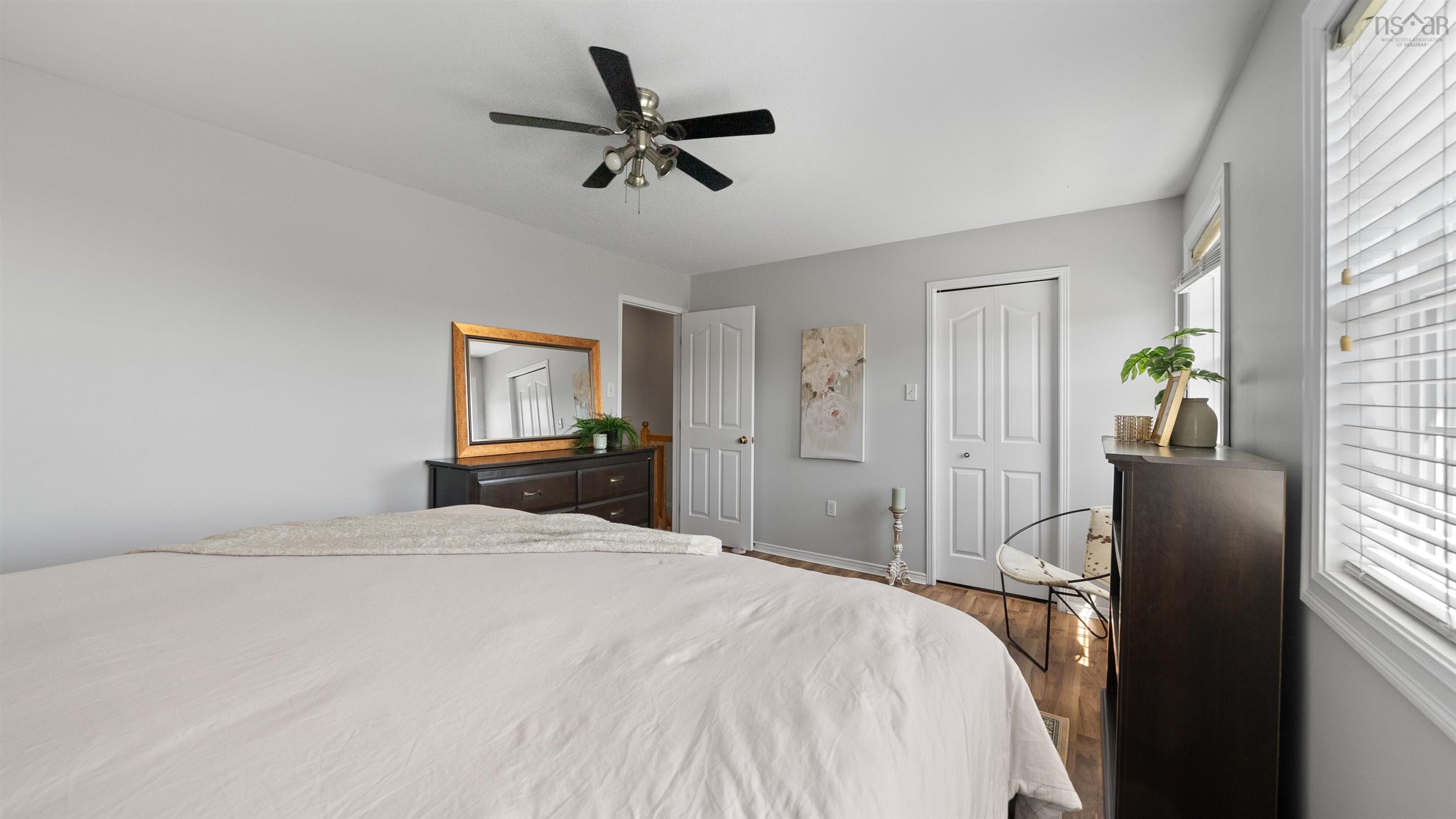 $529,900.00: 215 James Street, Timberlea
