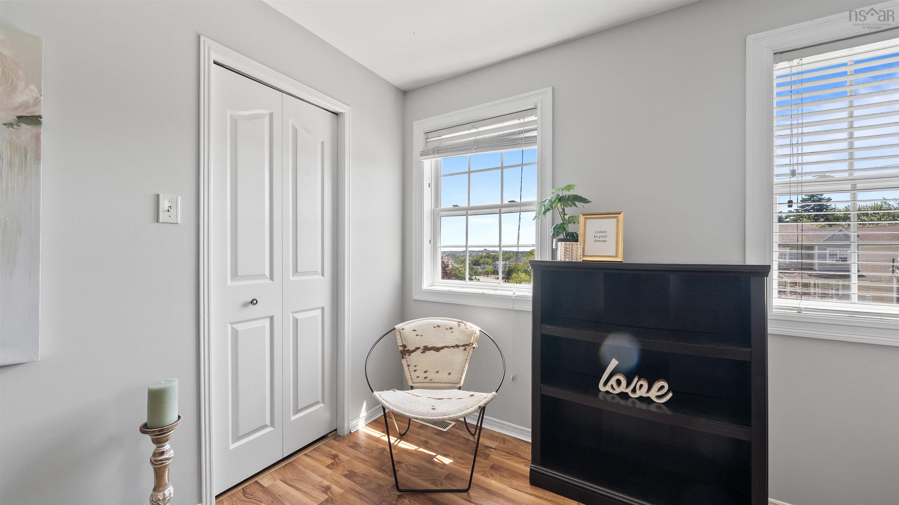 $529,900.00: 215 James Street, Timberlea
