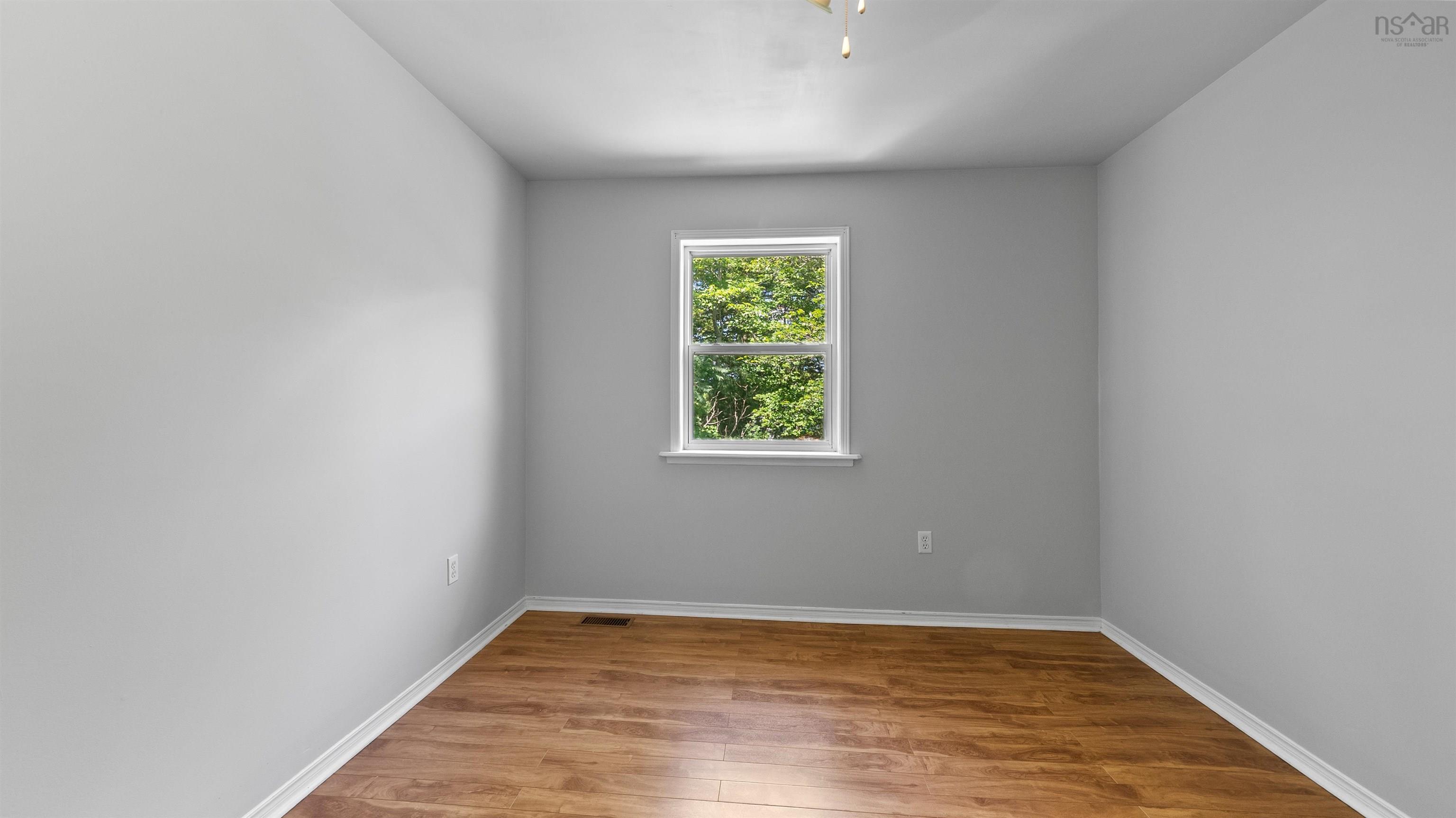 $529,900.00: 215 James Street, Timberlea