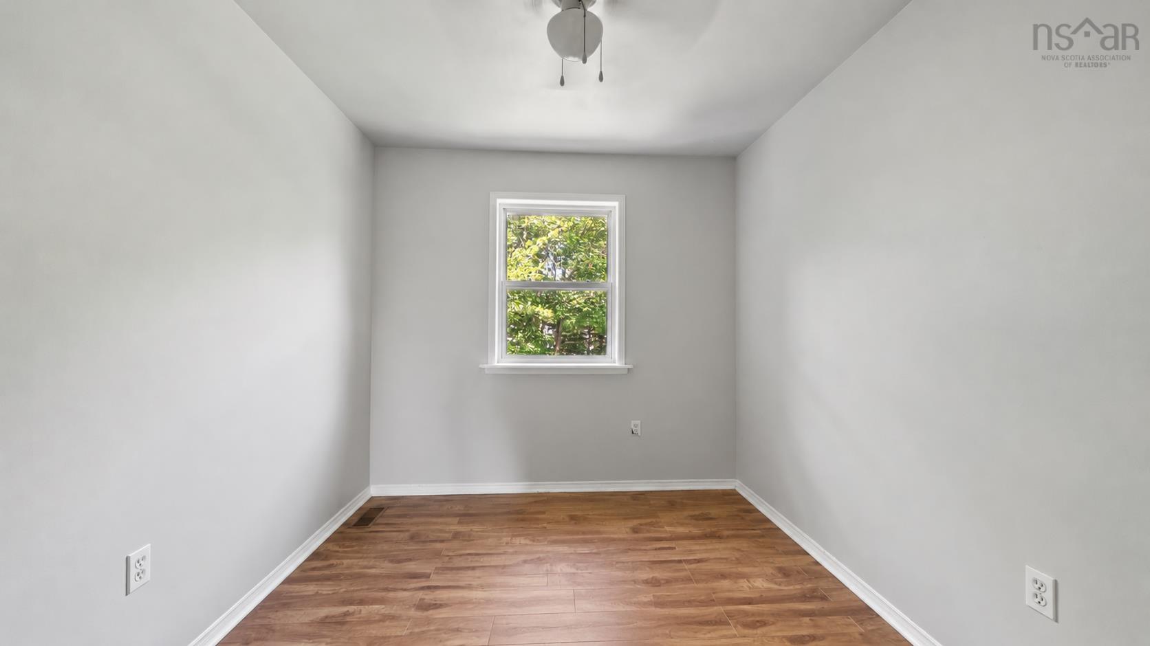 $529,900.00: 215 James Street, Timberlea