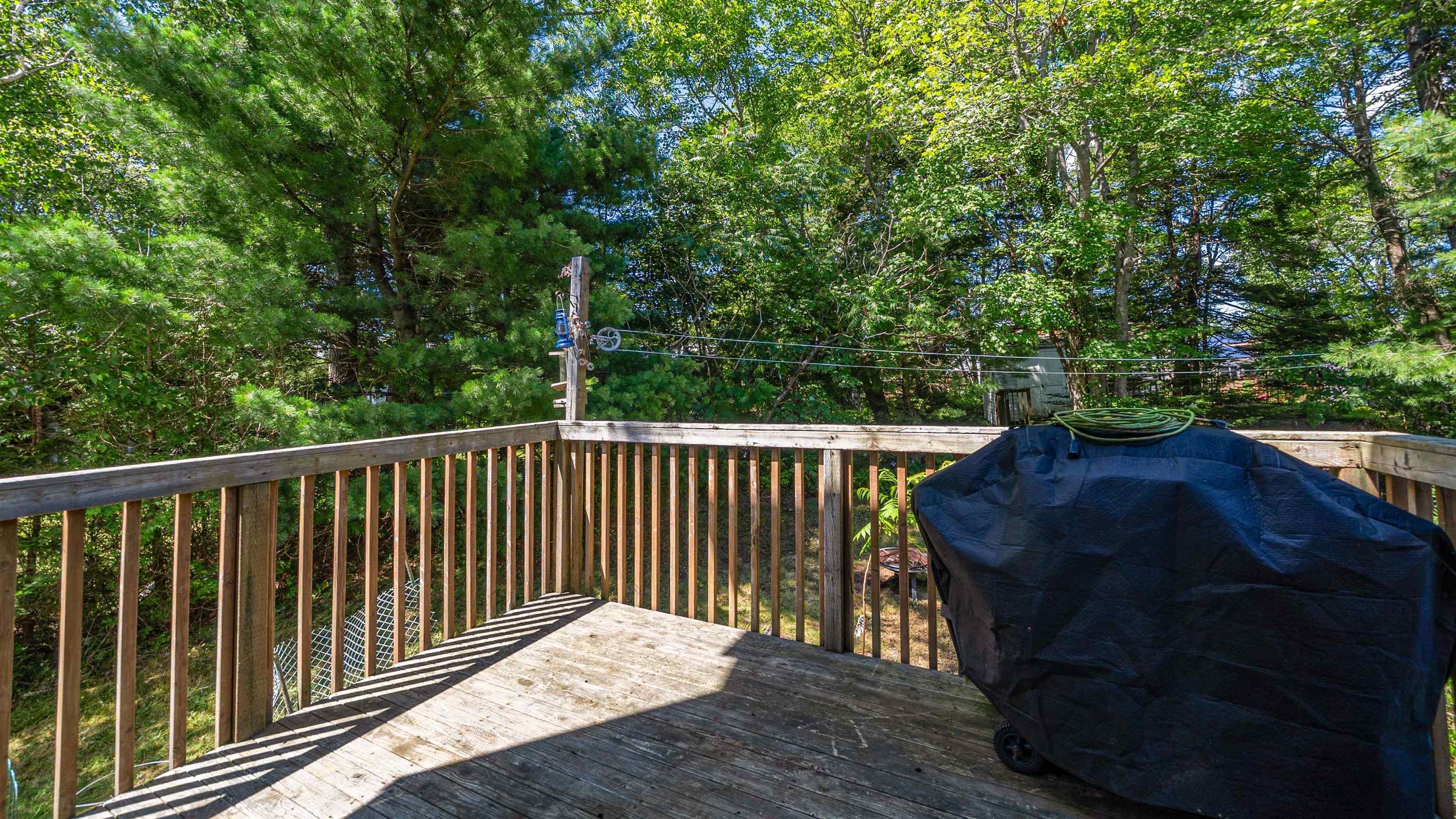 $529,900.00: 215 James Street, Timberlea
