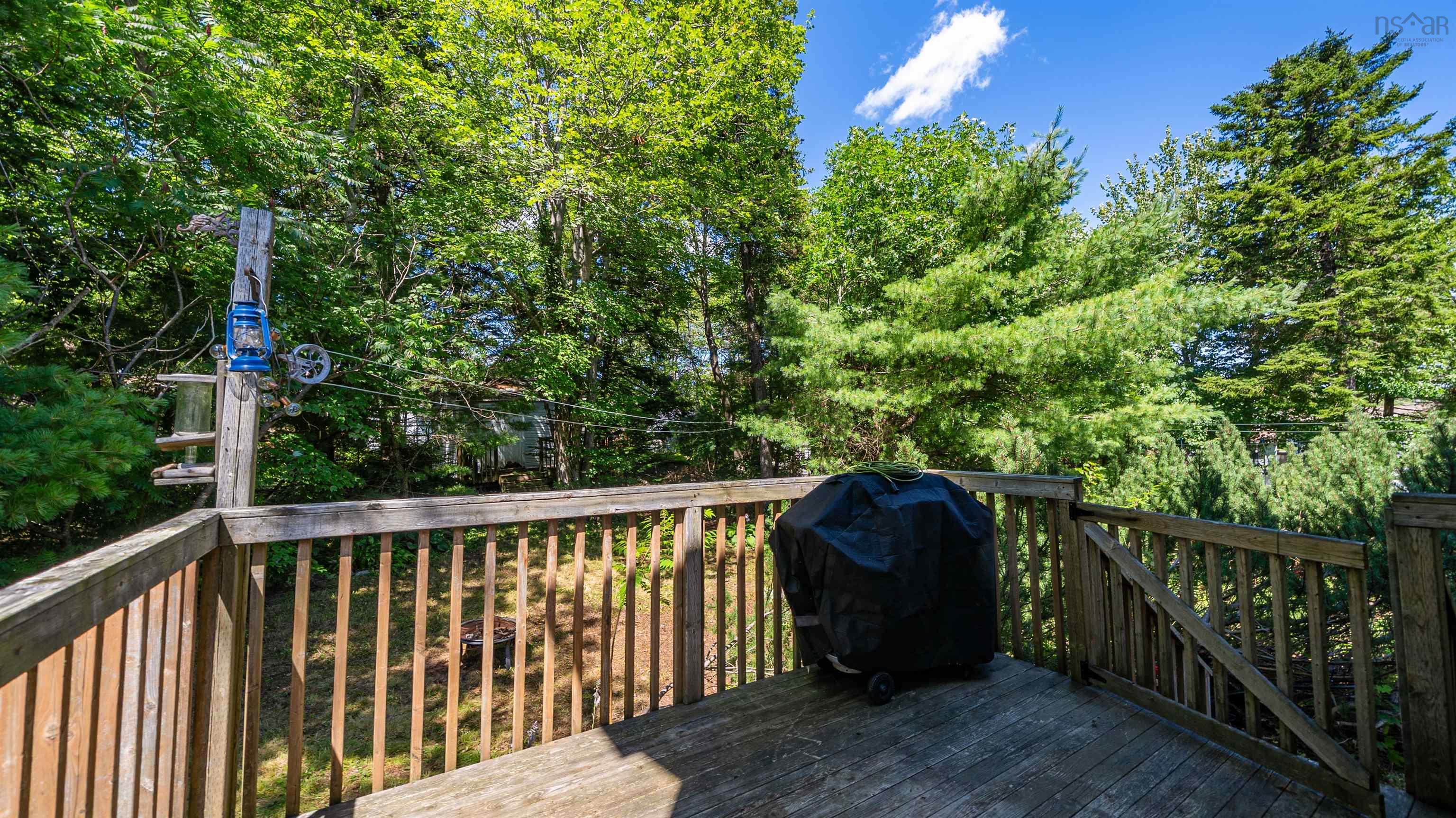 $529,900.00: 215 James Street, Timberlea