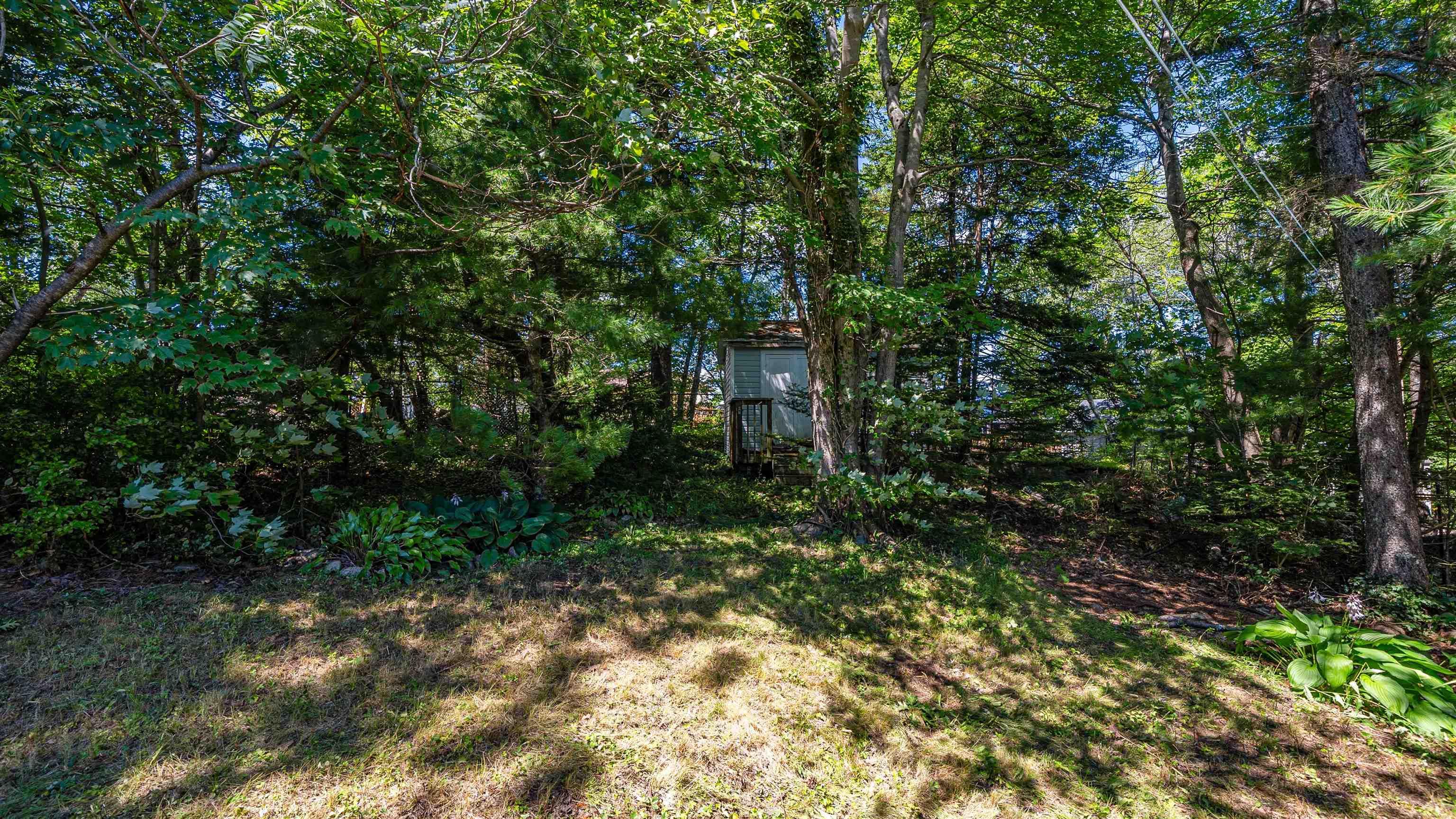 $529,900.00: 215 James Street, Timberlea