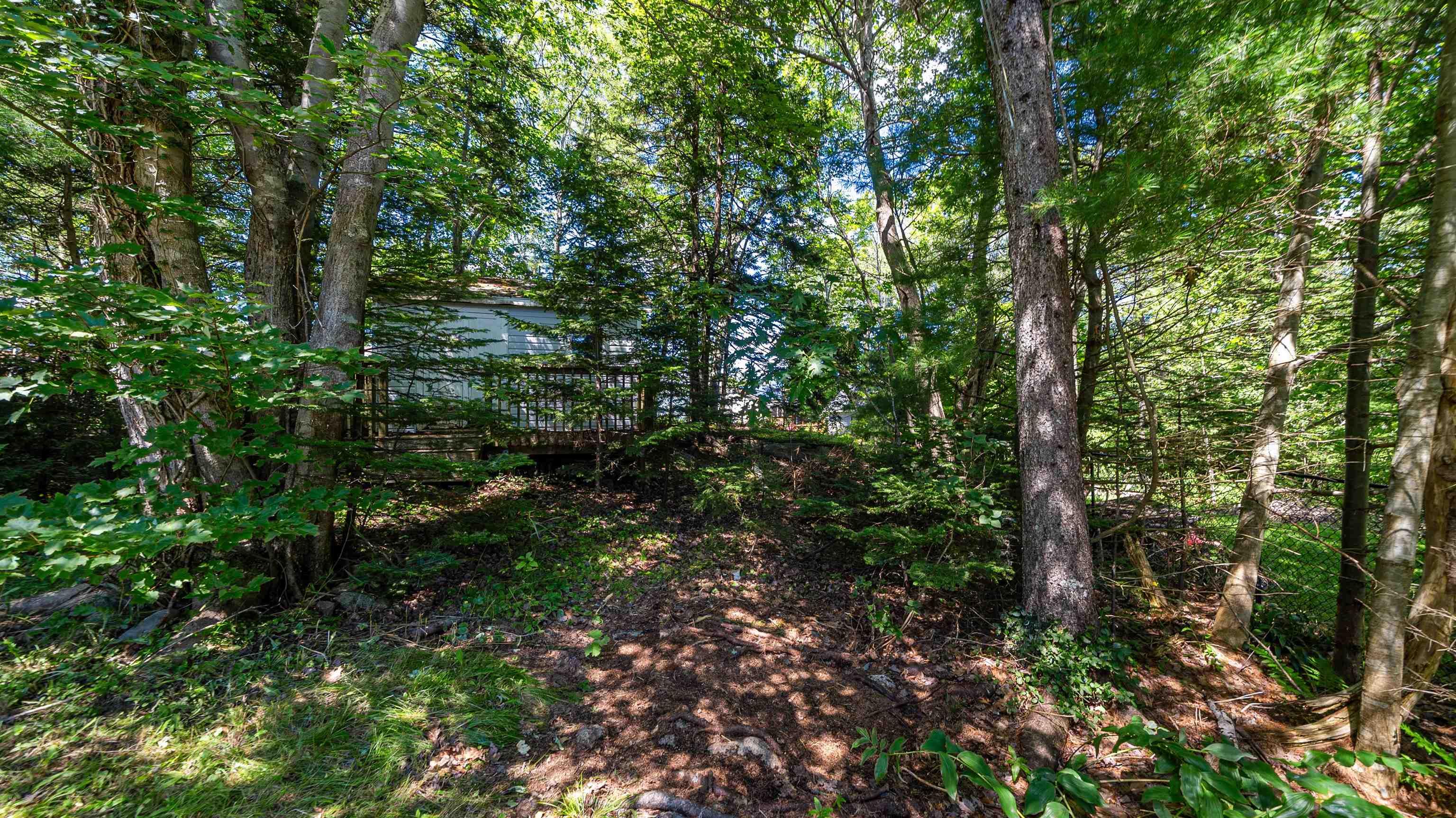 $529,900.00: 215 James Street, Timberlea