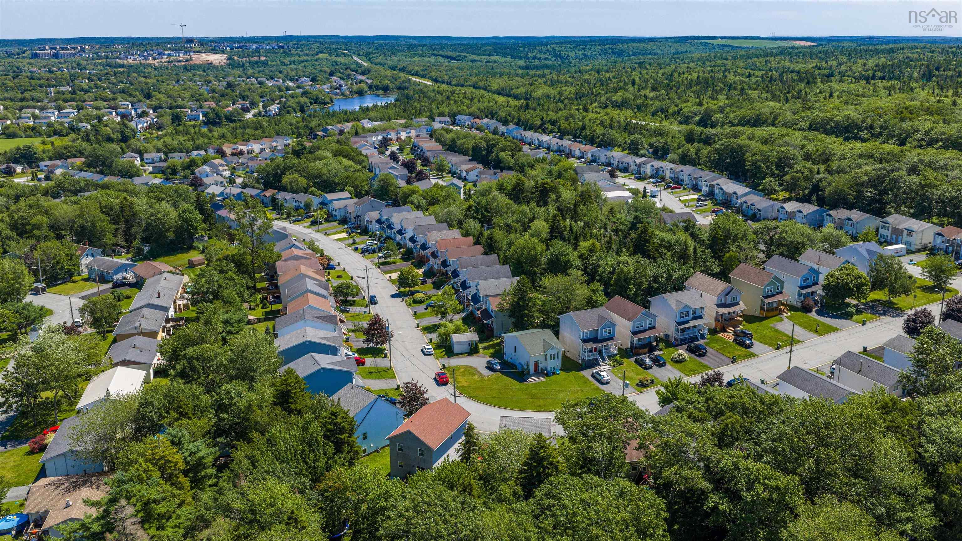 $529,900.00: 215 James Street, Timberlea
