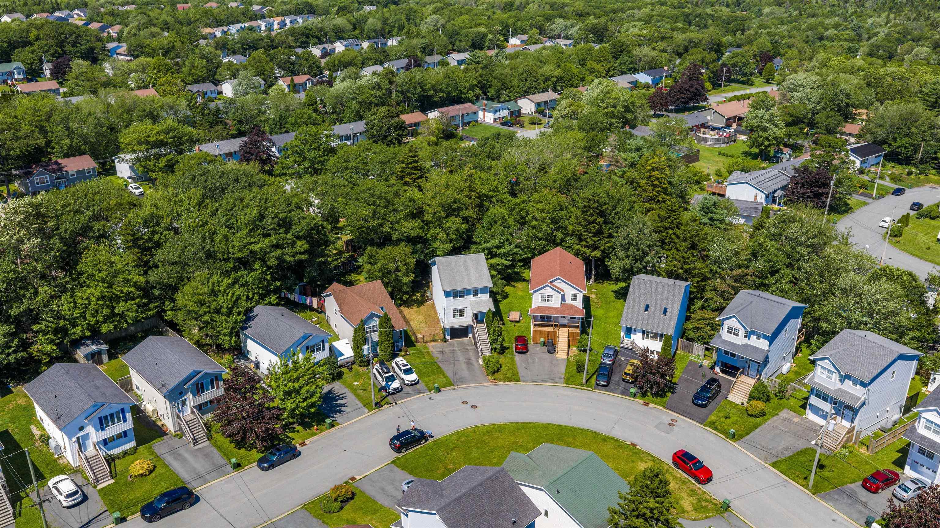 $529,900.00: 215 James Street, Timberlea