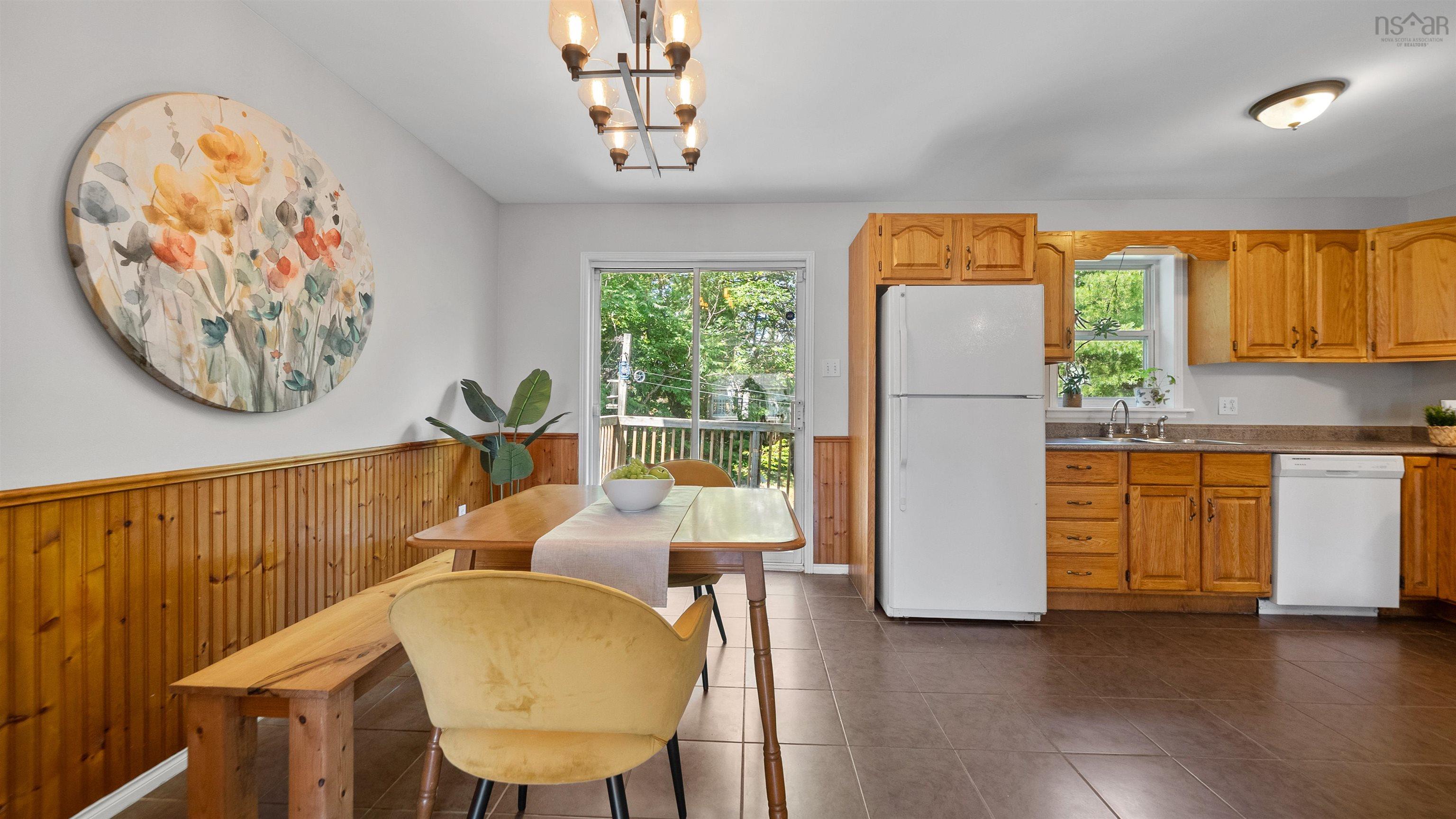 $529,900.00: 215 James Street, Timberlea