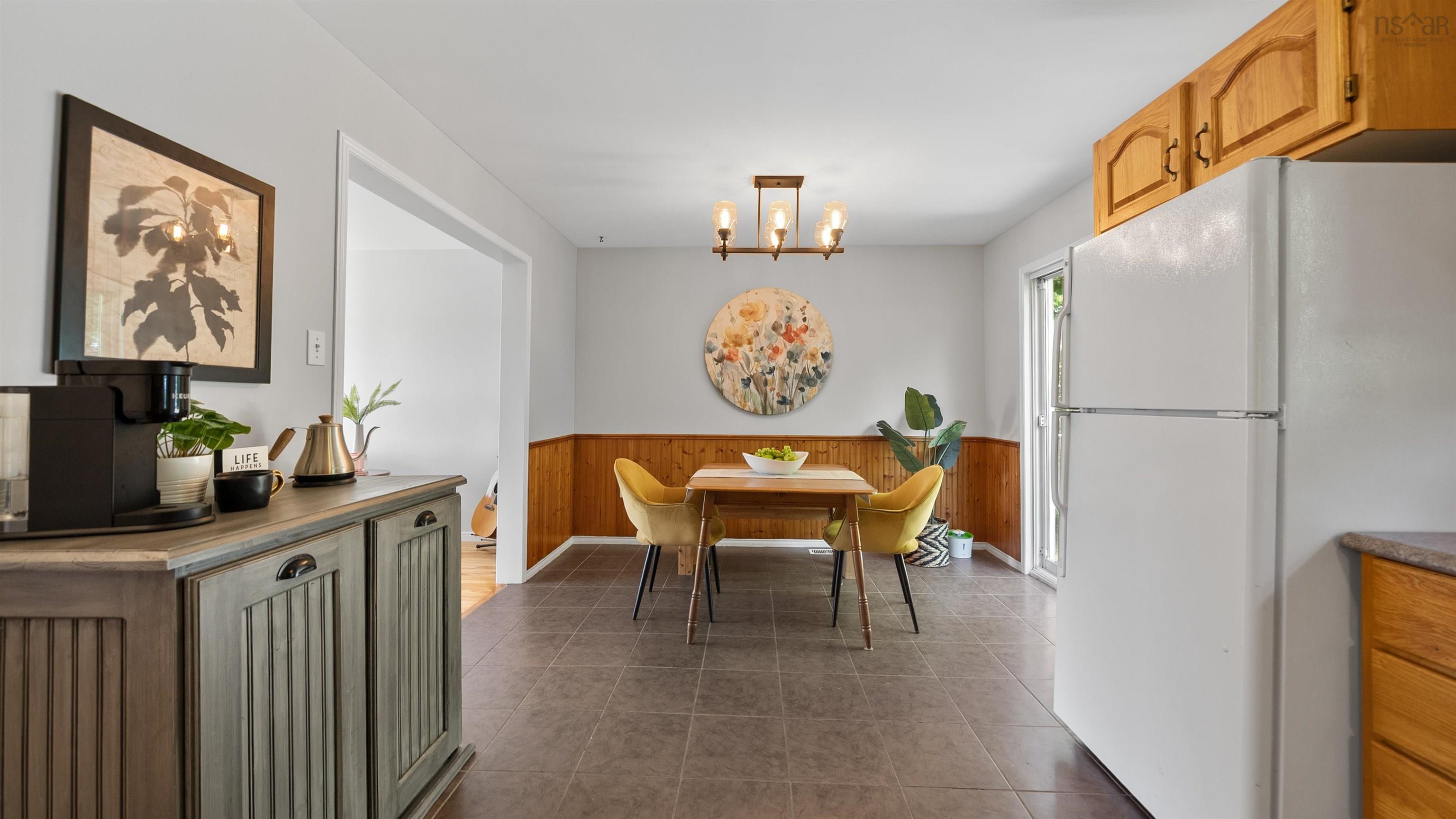 $529,900.00: 215 James Street, Timberlea